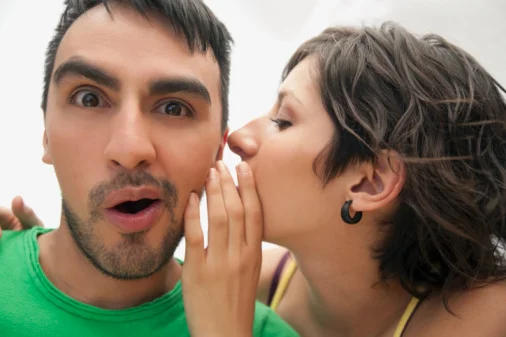 shutterstock_48689017.jpg