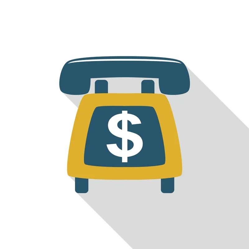 Why Phone Calls Are the New Mobile Conversion