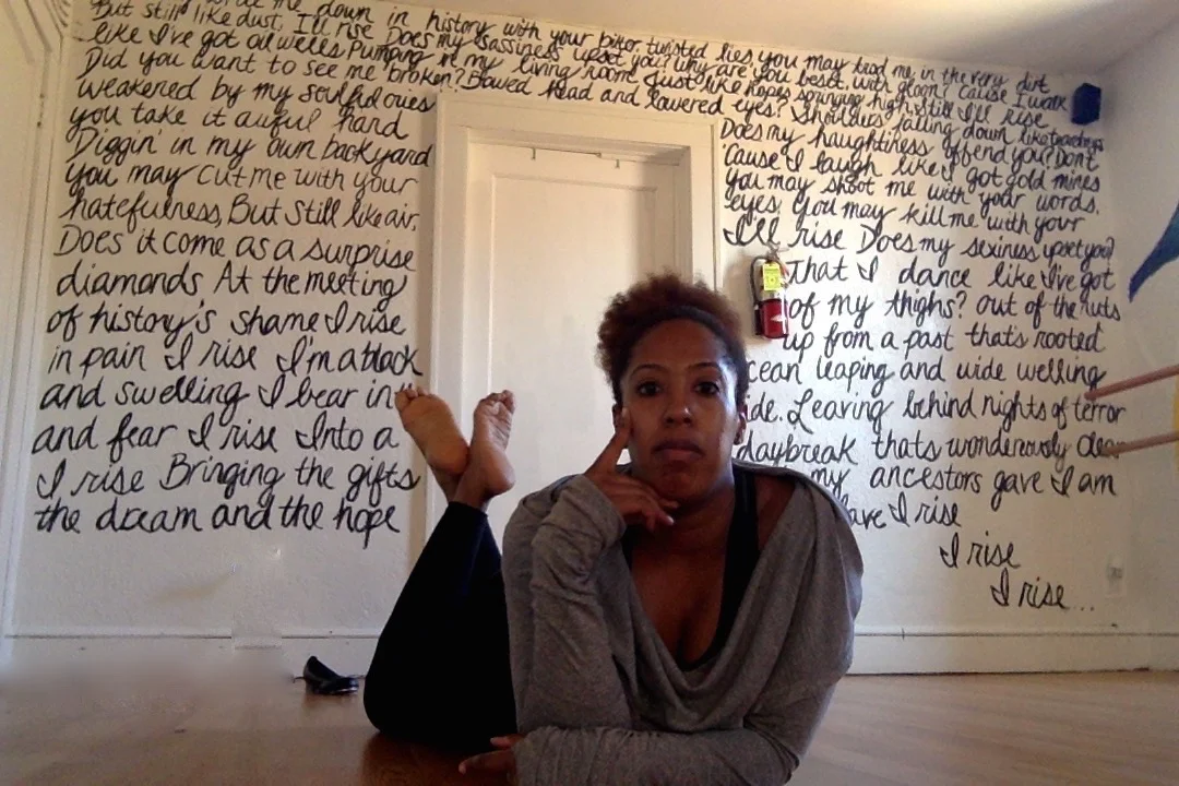 20130907_150639.jpg