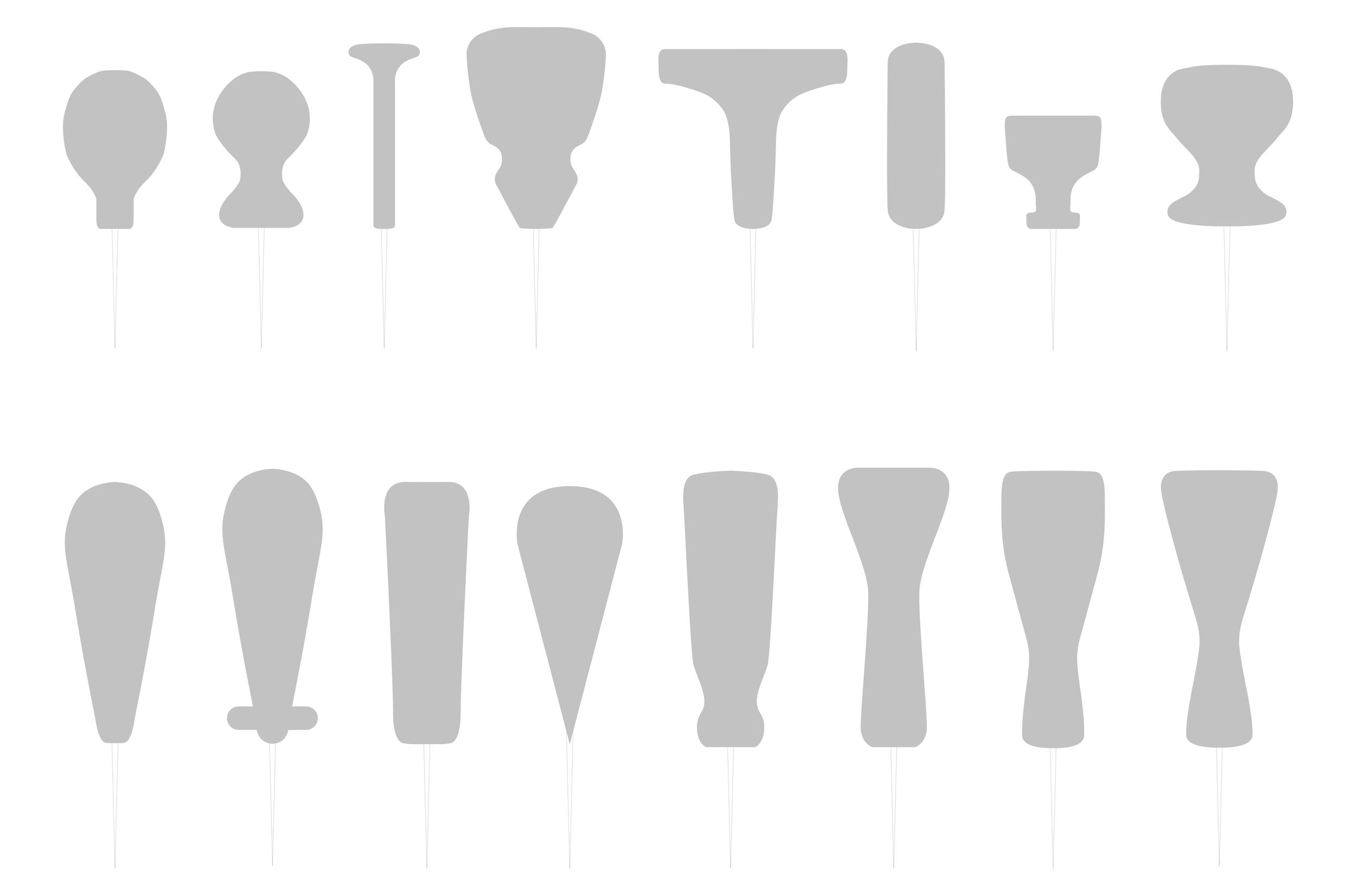 Handle Sketches copy-01.jpg