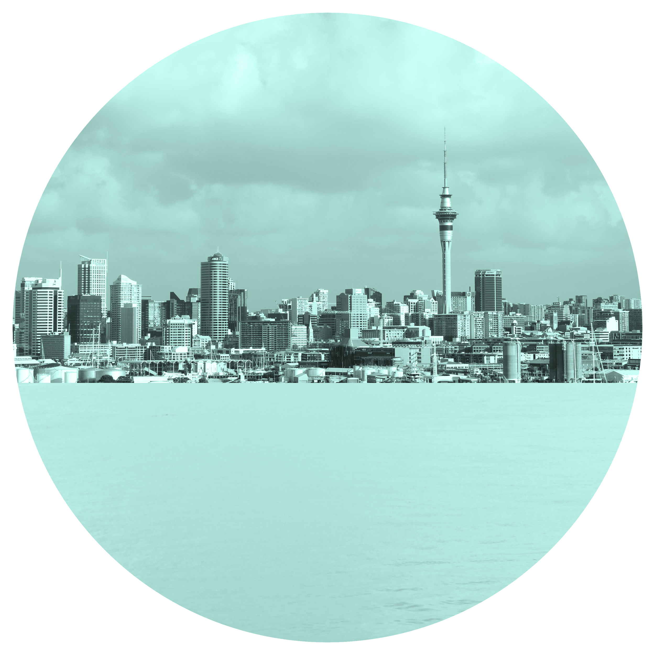 Auckland Skyline half.jpg