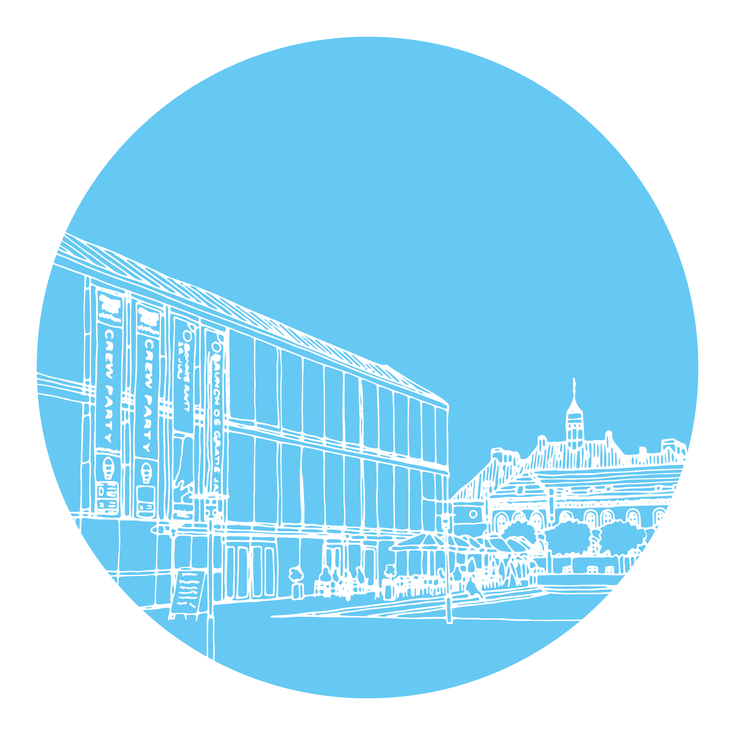Musikhuset-01.jpg