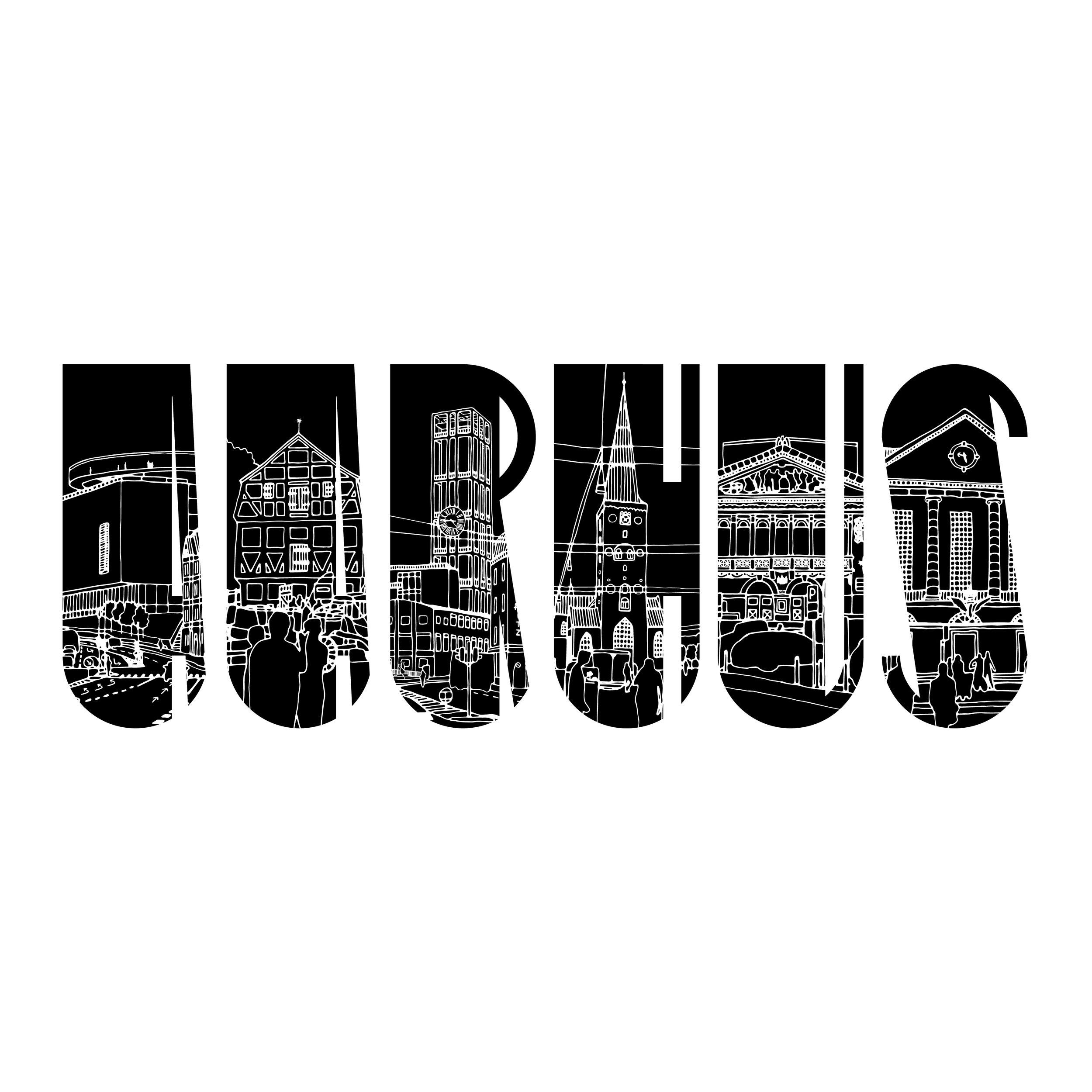 Aarhus Font Final-01 copy.jpg