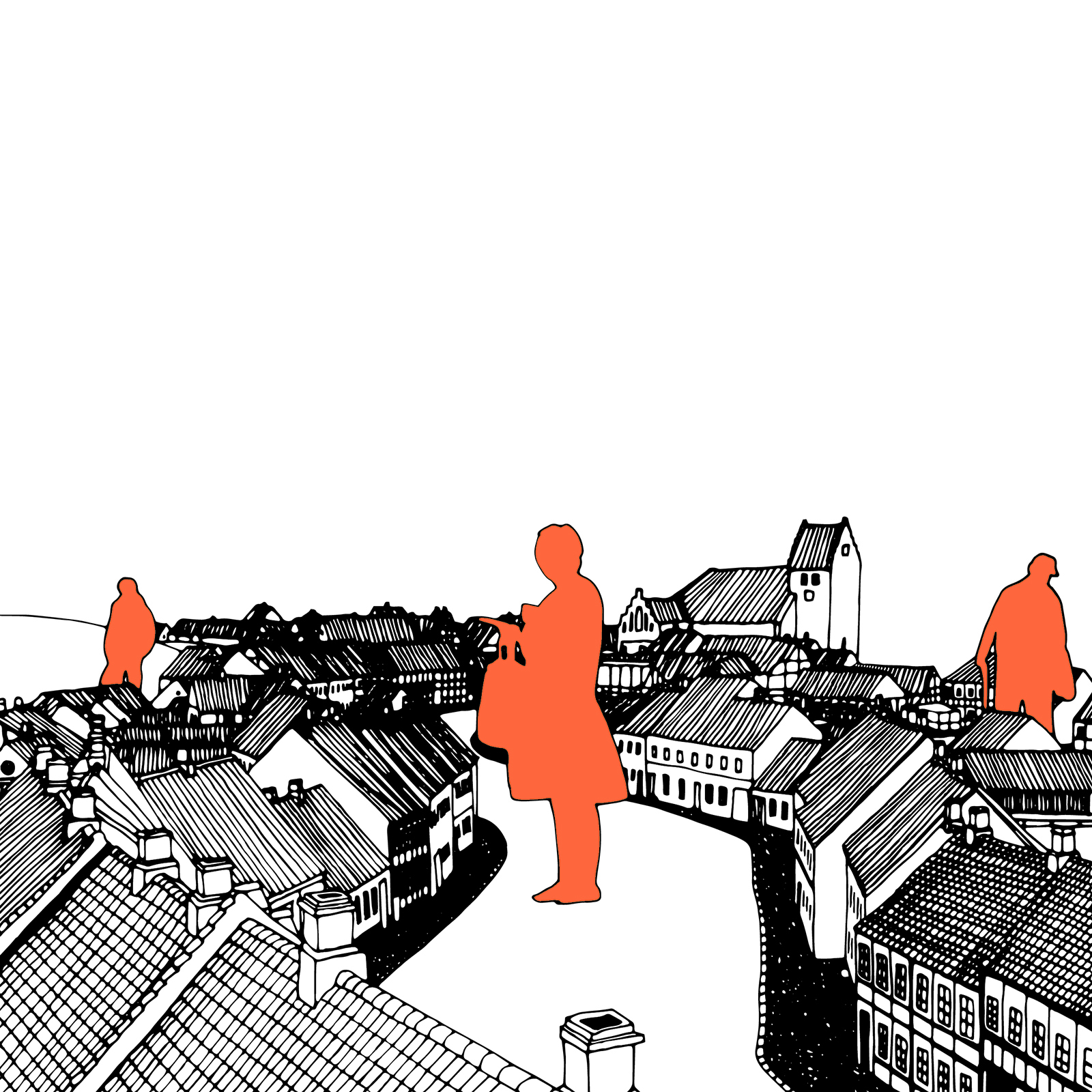 Minitown Kolding.jpg