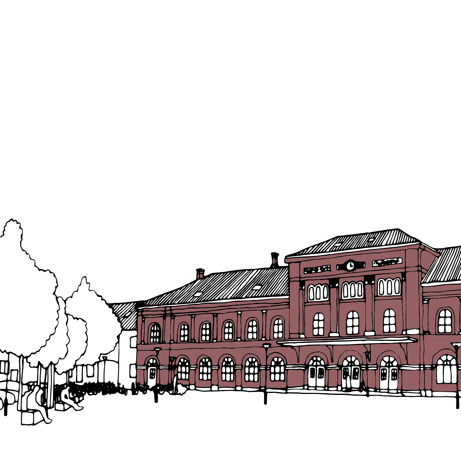 Kolding Station copy.jpg