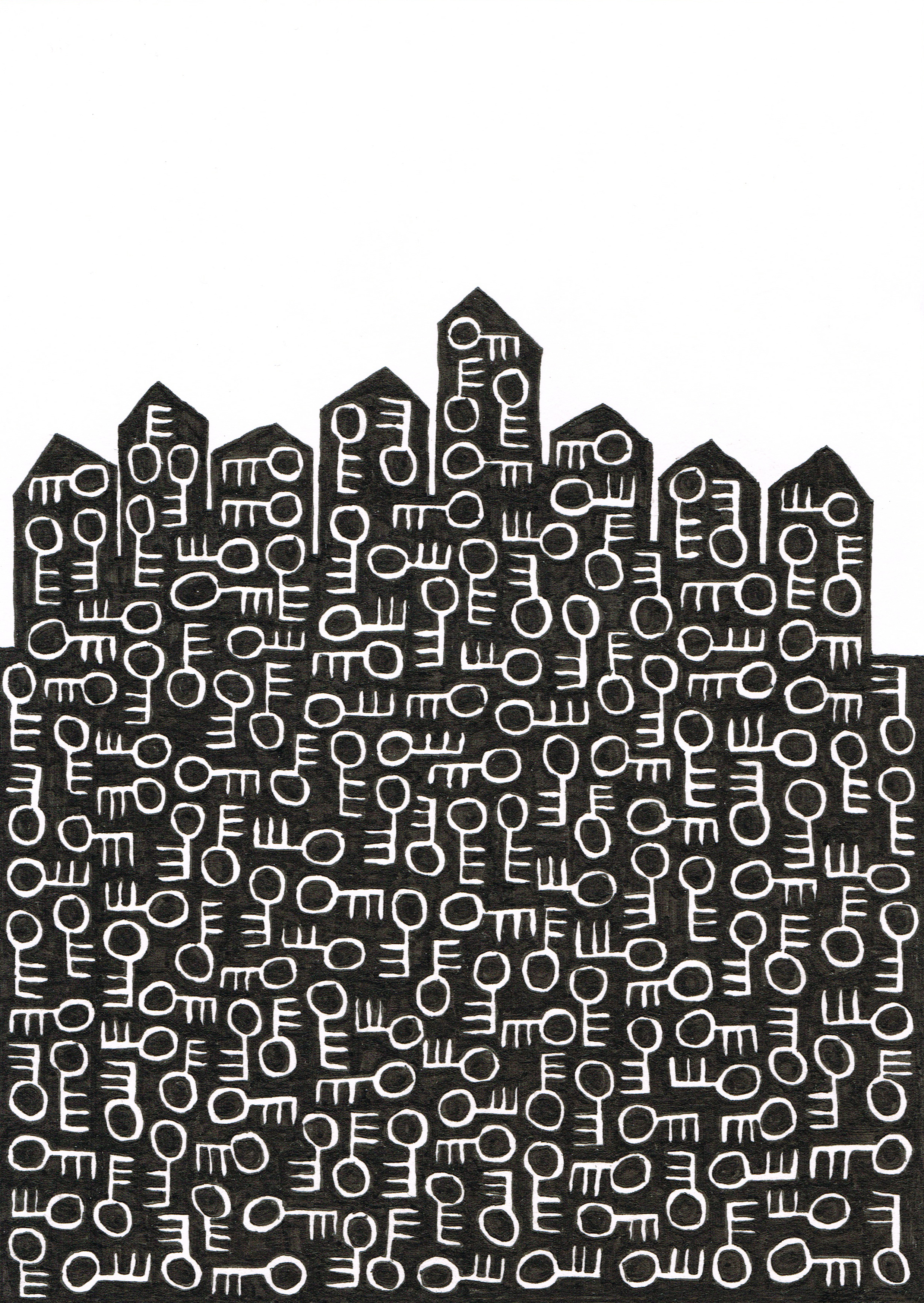 City Exploration edit.jpg
