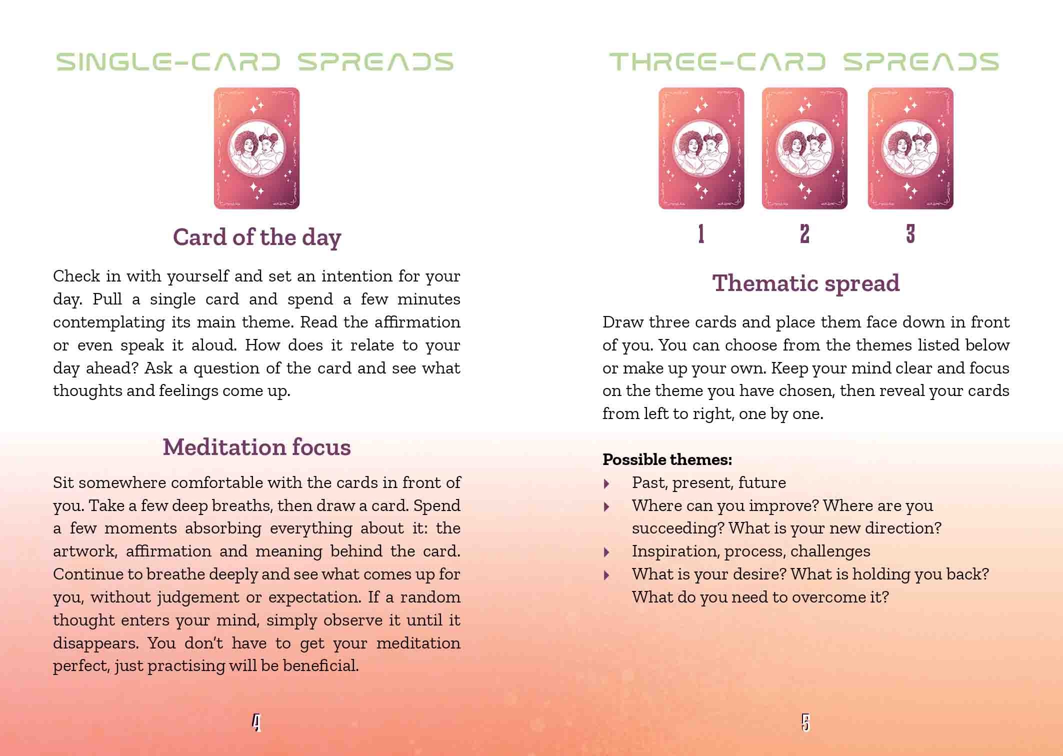 cowgirls and aliens preview - harlequinspaceopera 1.jpg