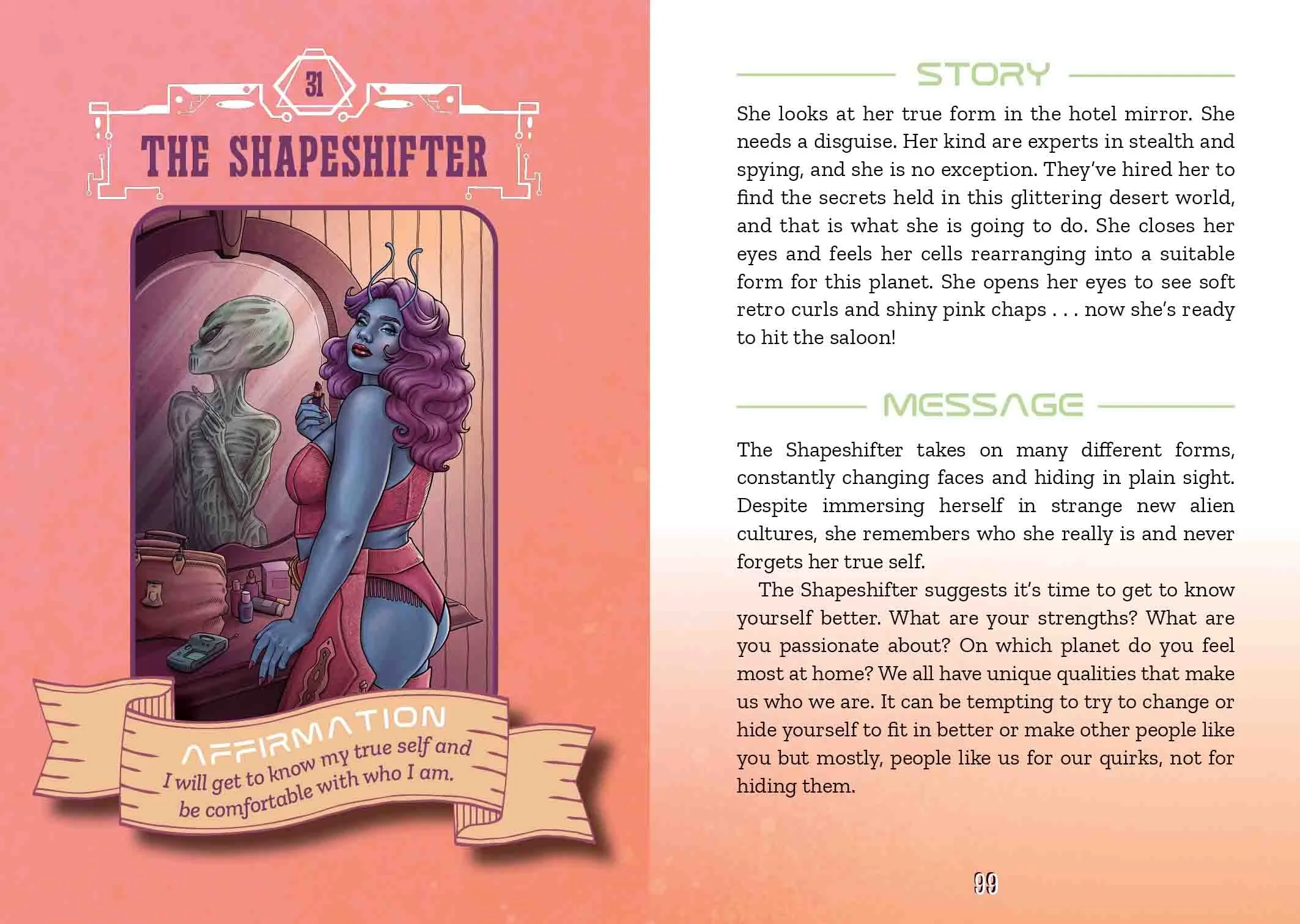 cowgirls and aliens preview - harlequinspaceopera 2.jpg