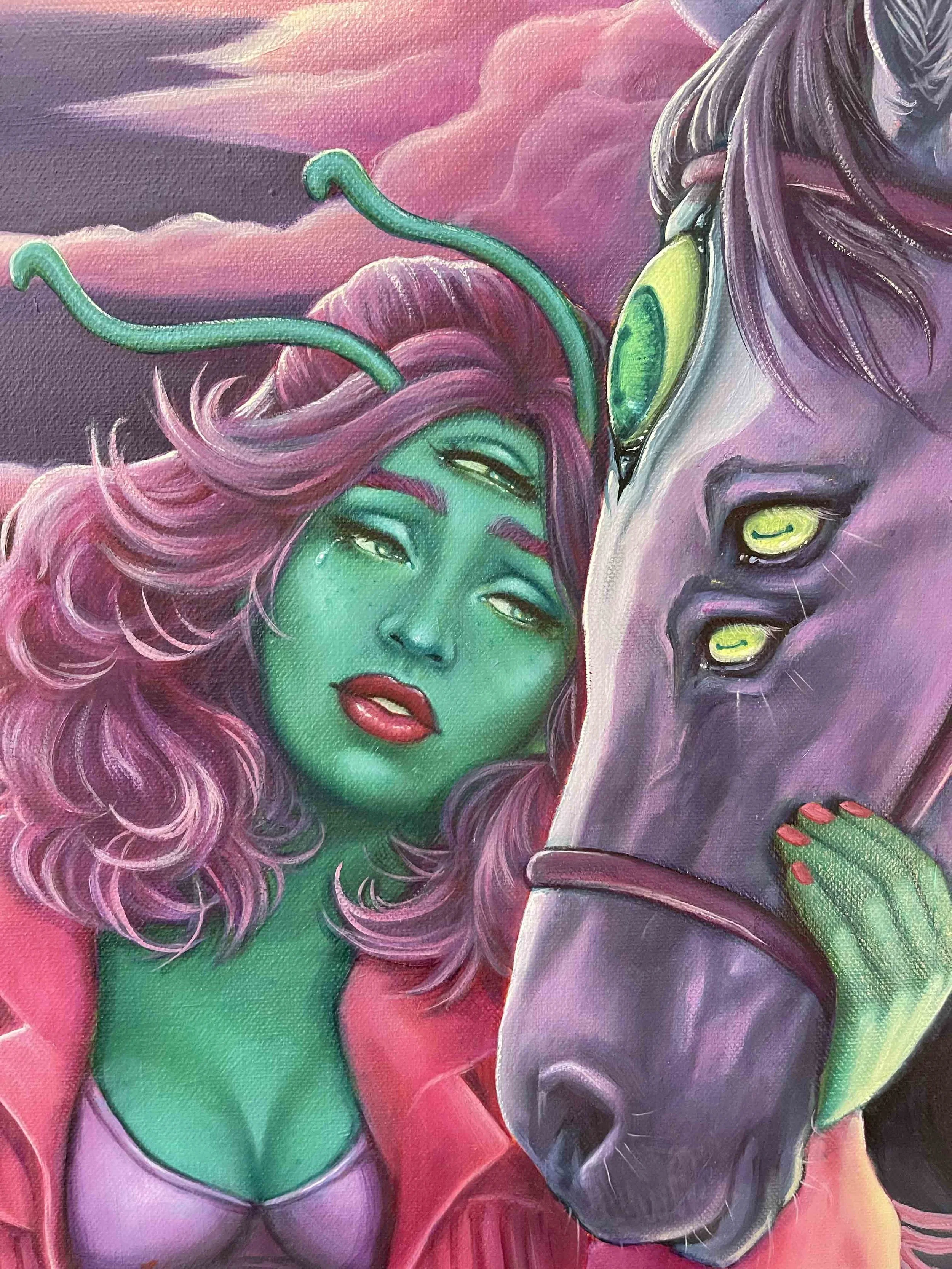 Going Out West - harlequinspaceopera 4.jpg