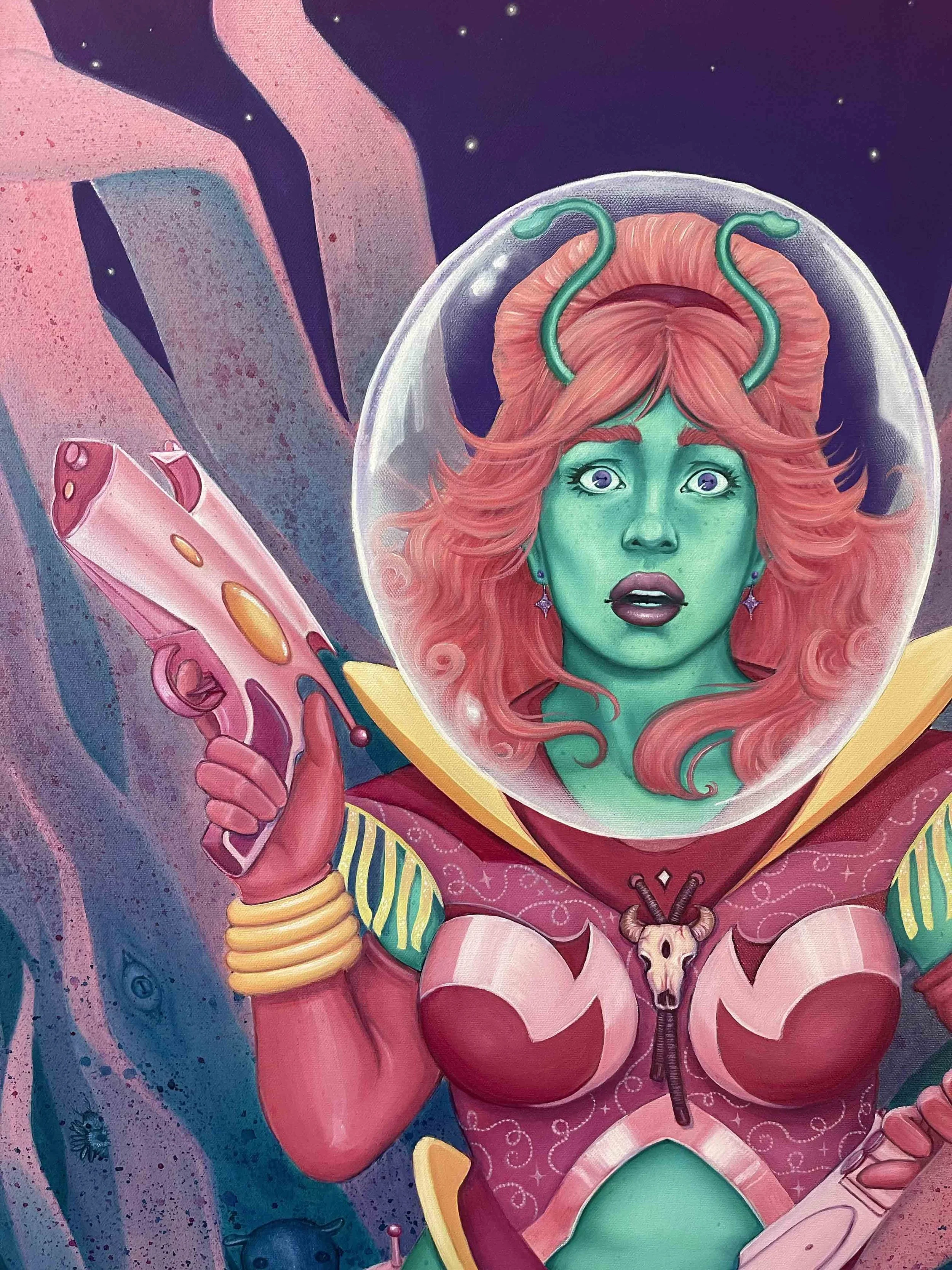 The Explorer - harlequinspaceopera 5.jpg