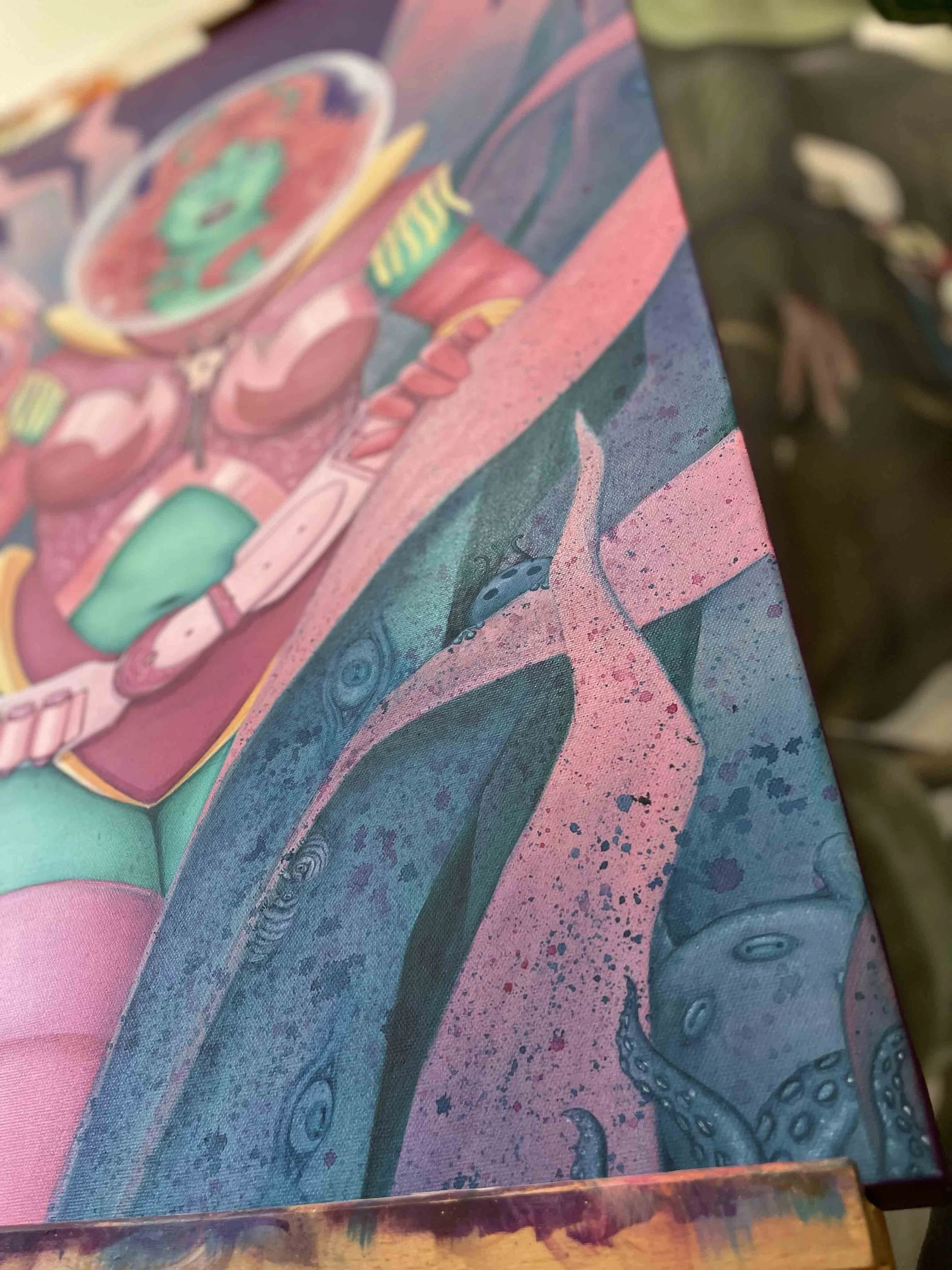 The Explorer - harlequinspaceopera 7.jpg