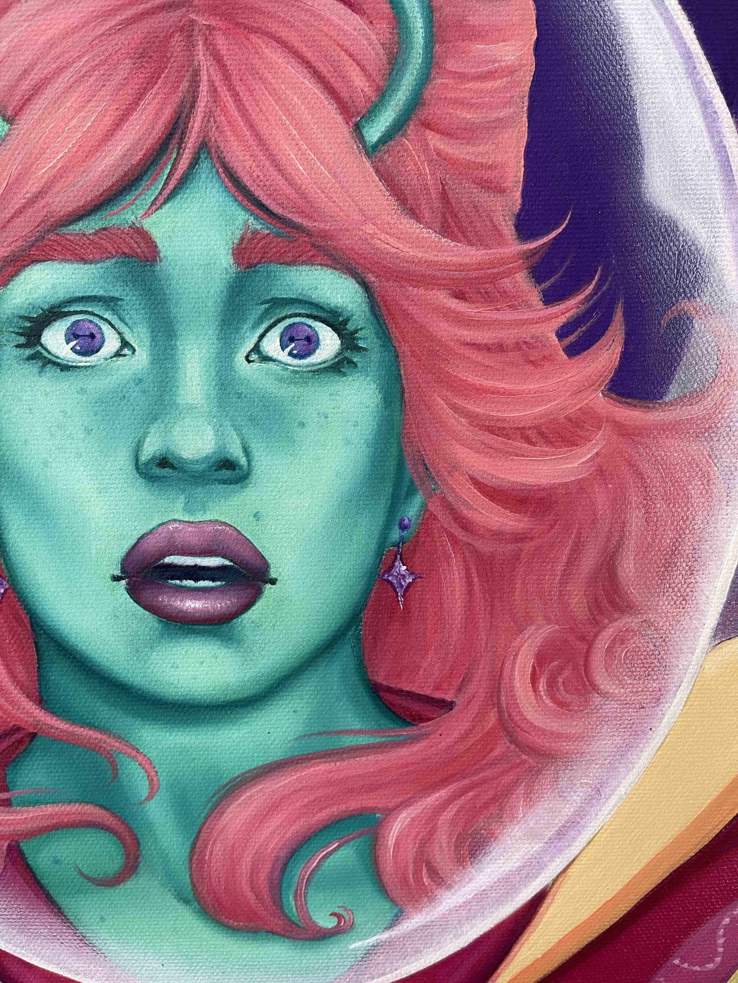 The Explorer - harlequinspaceopera 9.jpg