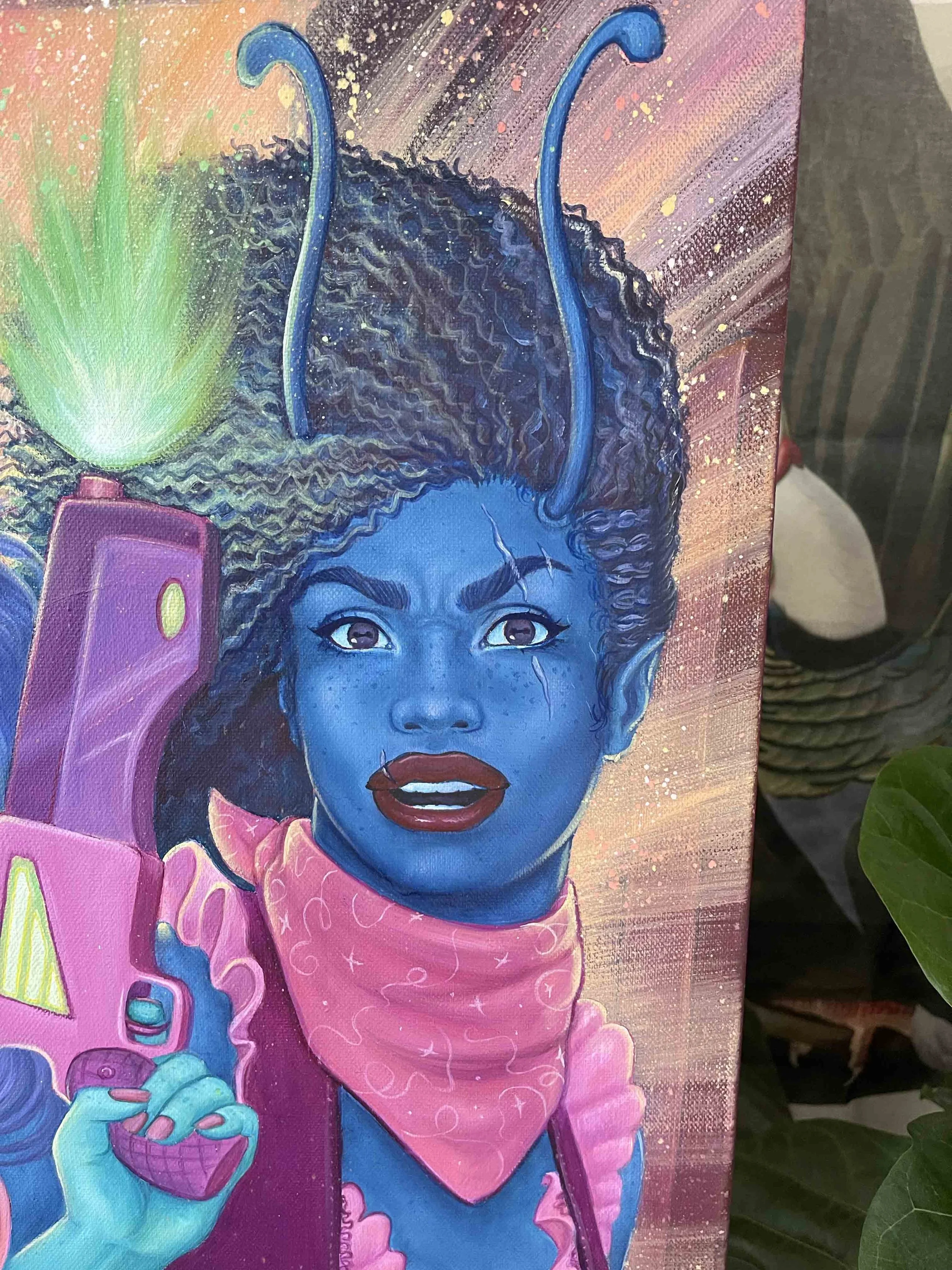 The Space Pirate - harlequinspaceopera 5.jpg