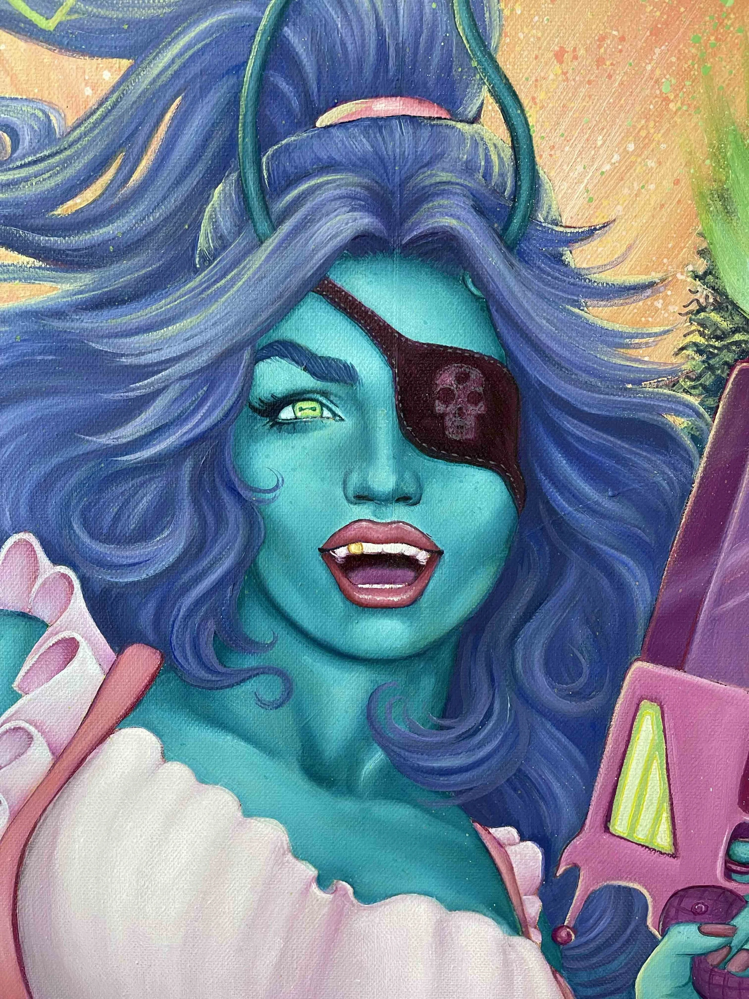 The Space Pirate - harlequinspaceopera 6.jpg