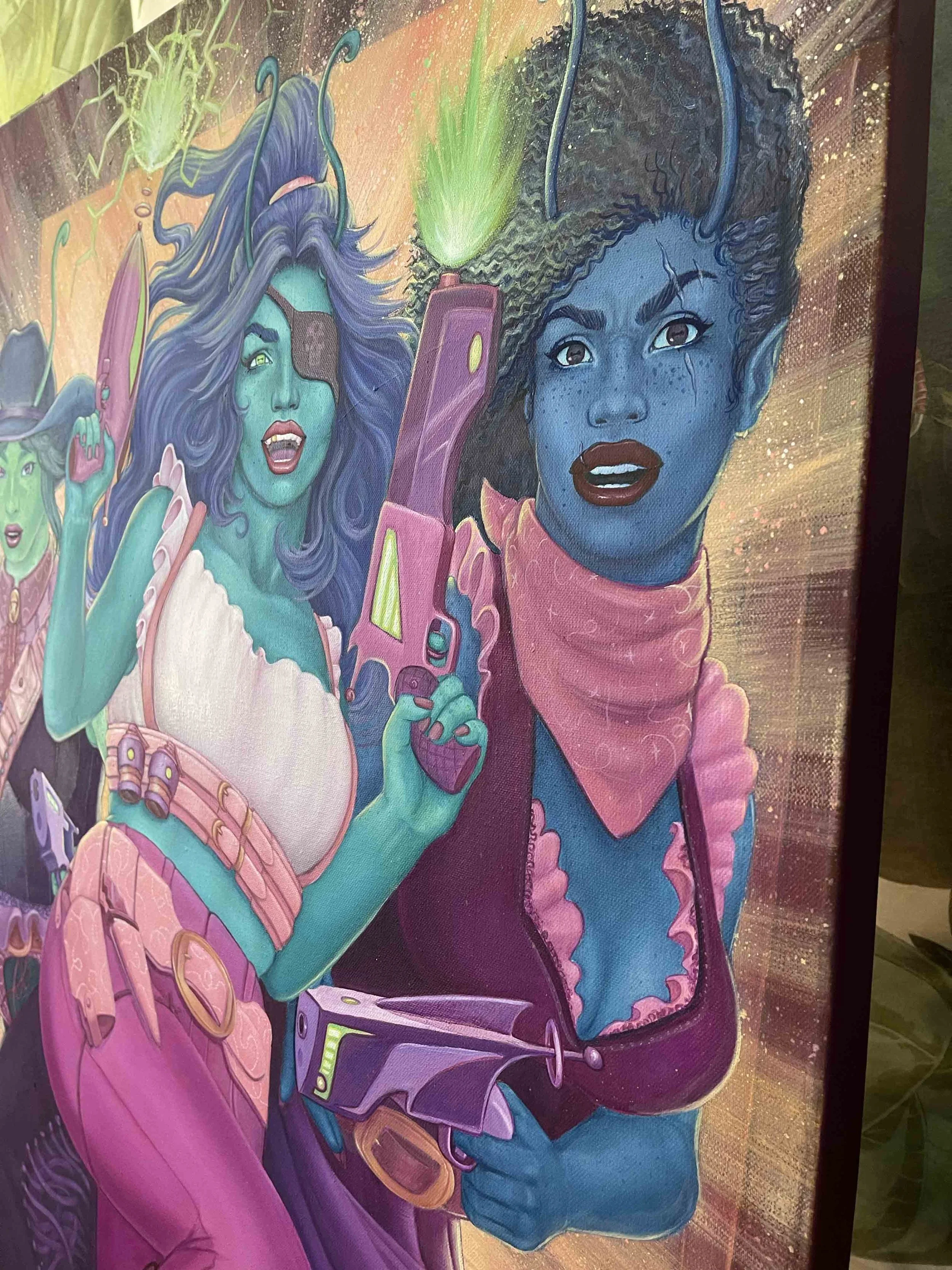 The Space Pirate - harlequinspaceopera 2.jpg