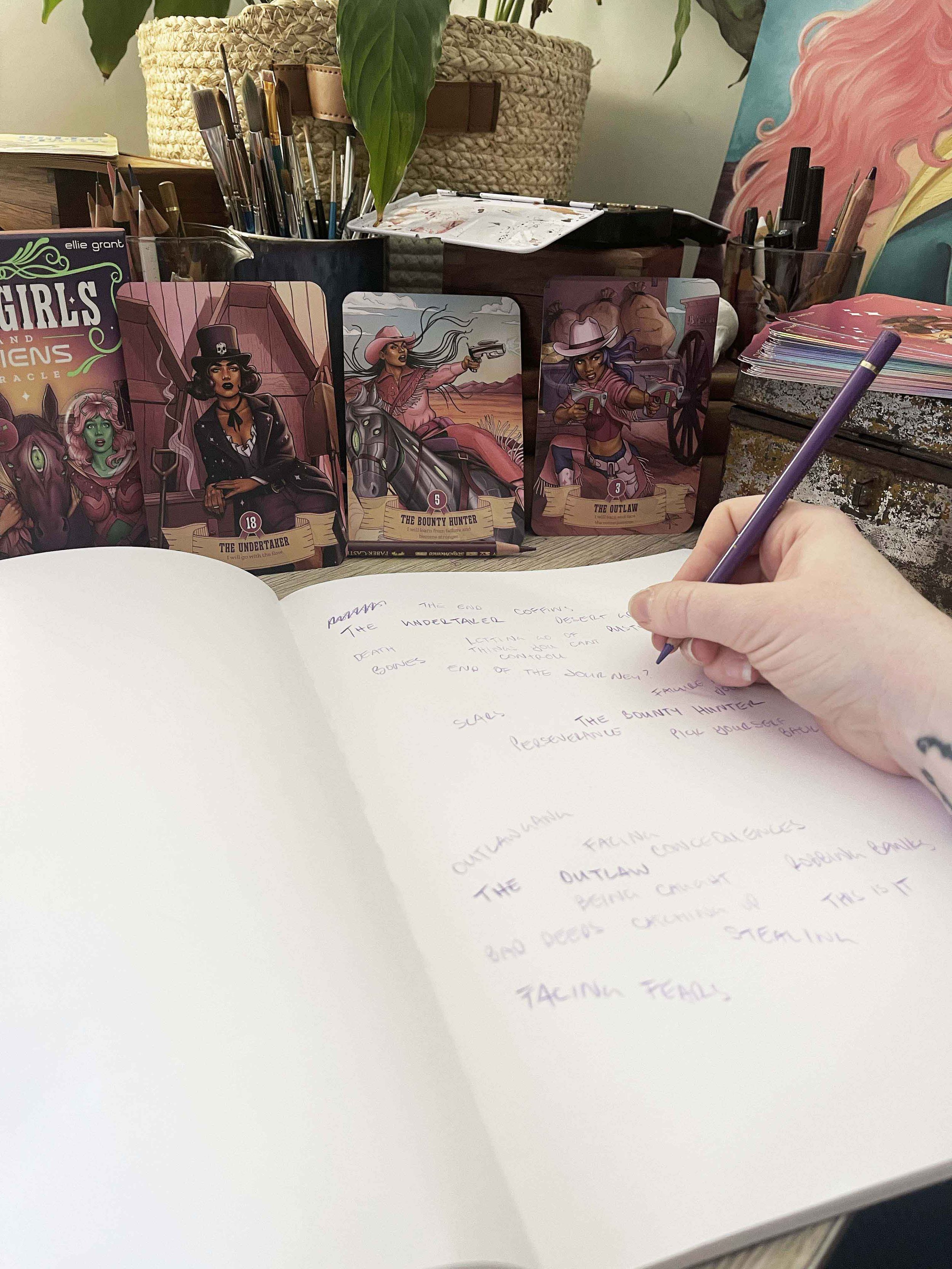 creative spread 1 .jpg