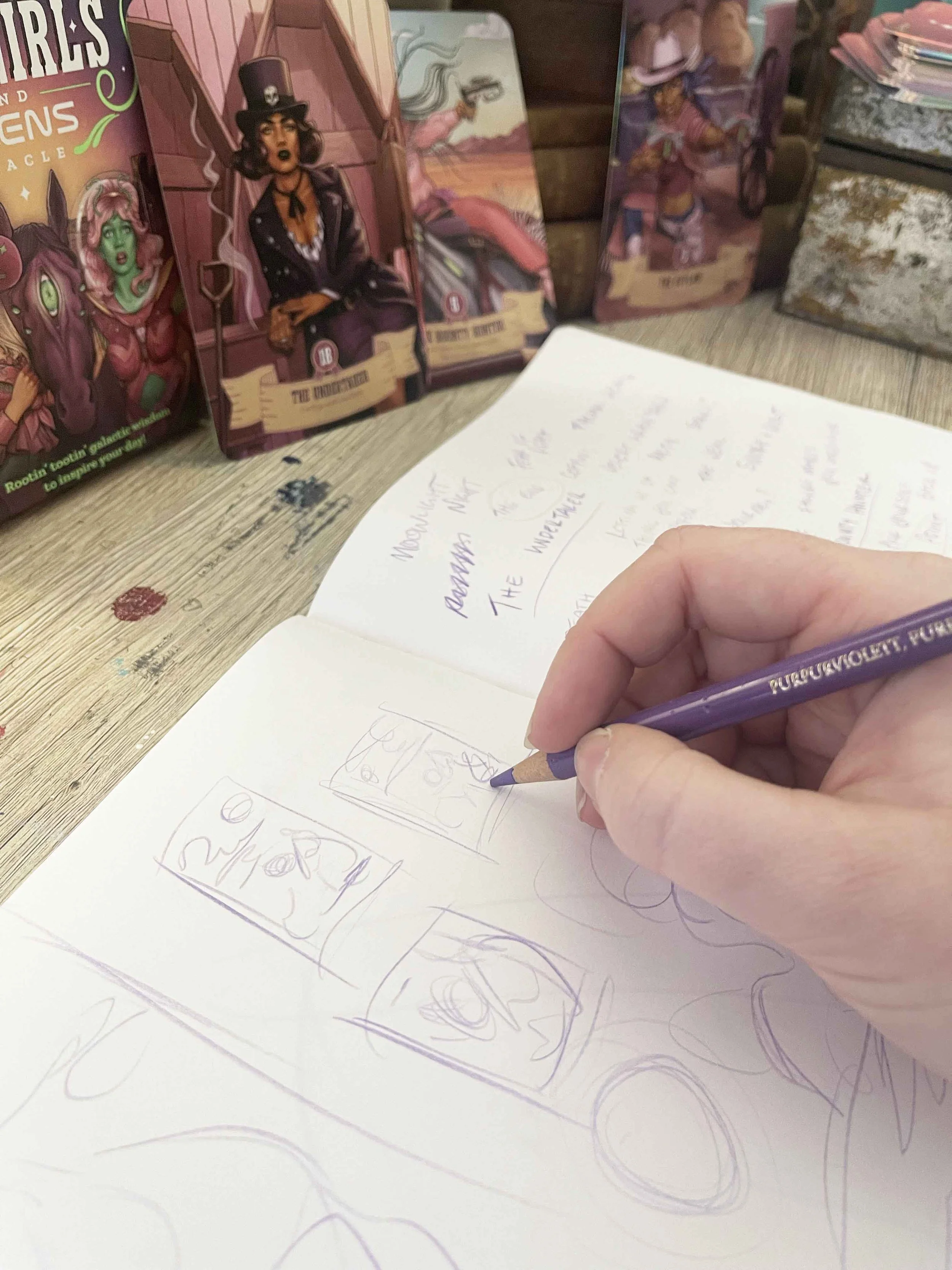 creative spread 3.jpg