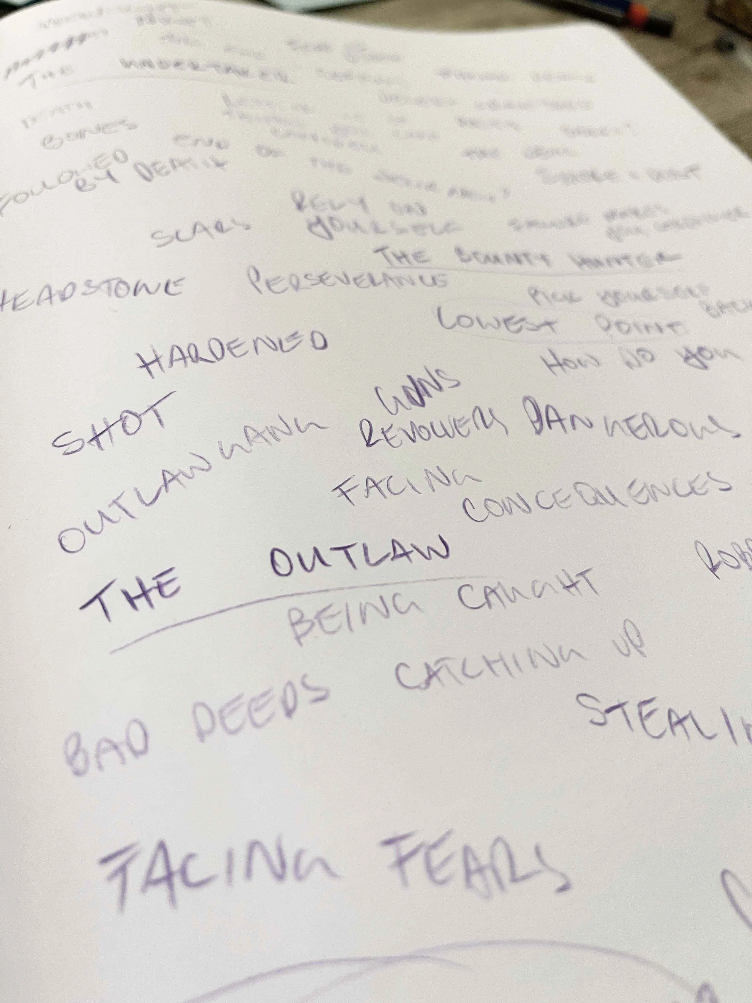 creative spread 8.jpg