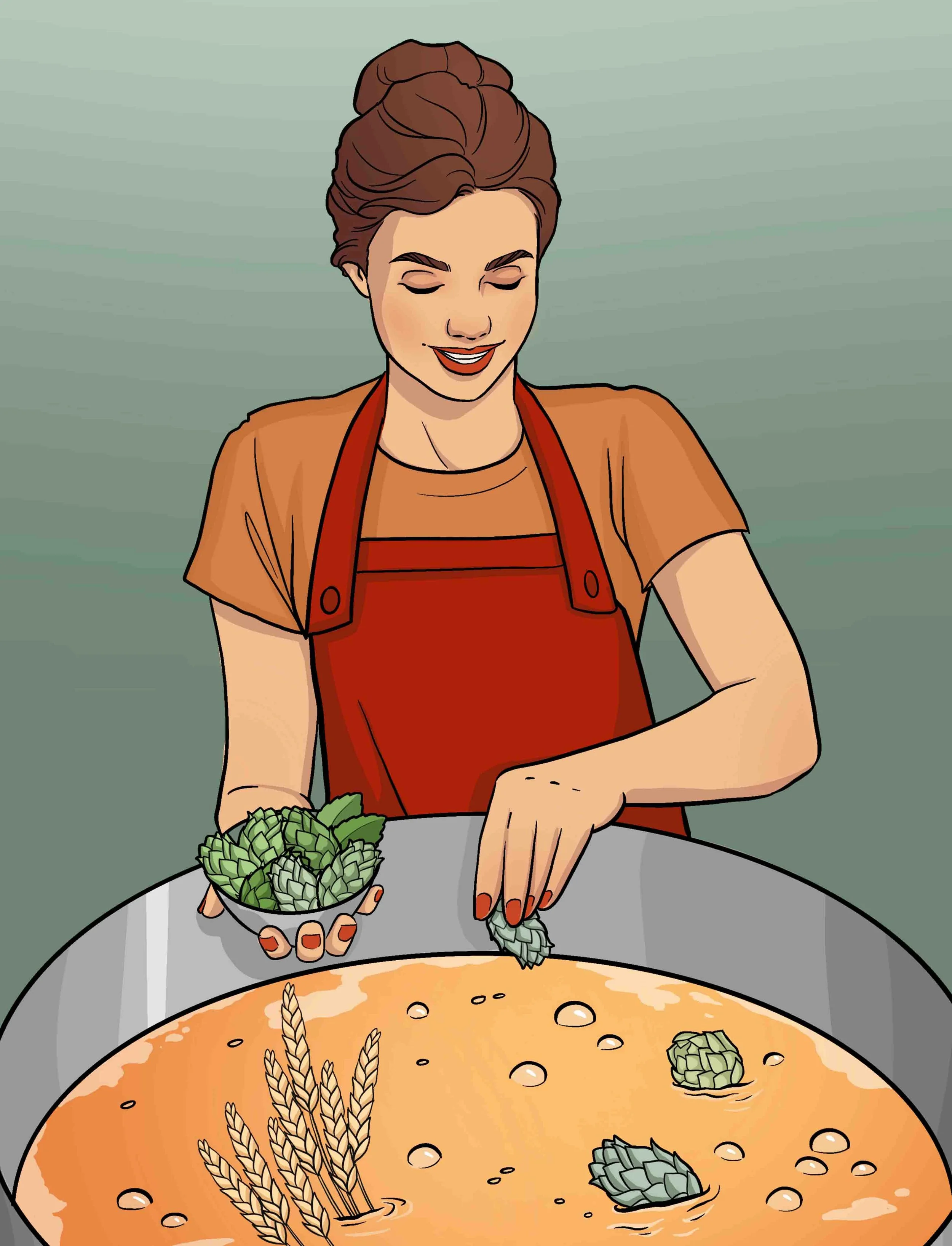 Beer Drinker's Toolkit, 2023