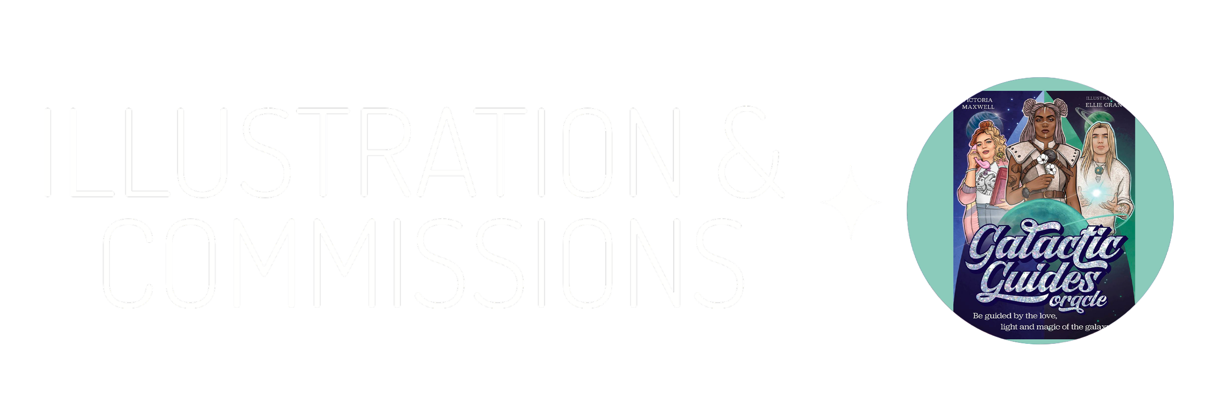 Commissions cropped harlequinspaceopera.png