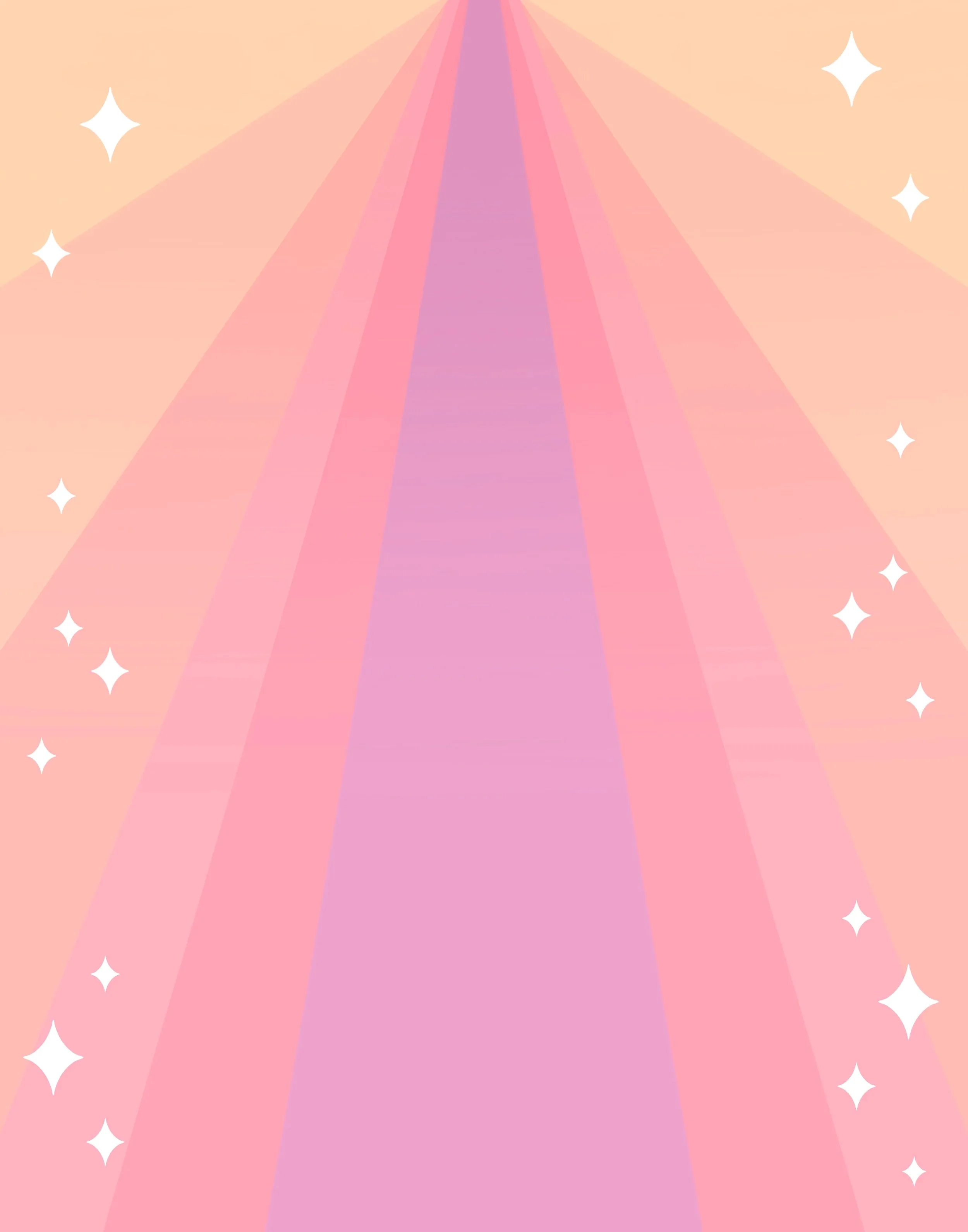 Harlequinspaceopera background 3.jpg