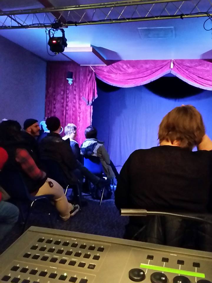 December 5, 2015 Pound Cabaret Space.jpg