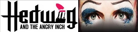HEDWIG with logo and eyes SMALL.jpg