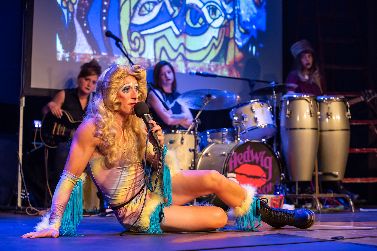 TriPro-Hedwig-0088-180606-X2.jpg
