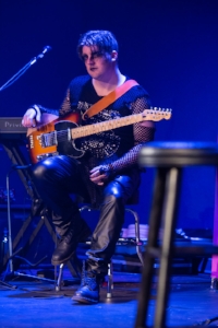 TriPro-Hedwig-0235-180606-X2.jpg