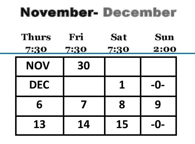 POSTCARDS 5 x 7Who's Holiday back NEW with correct dates.jpg