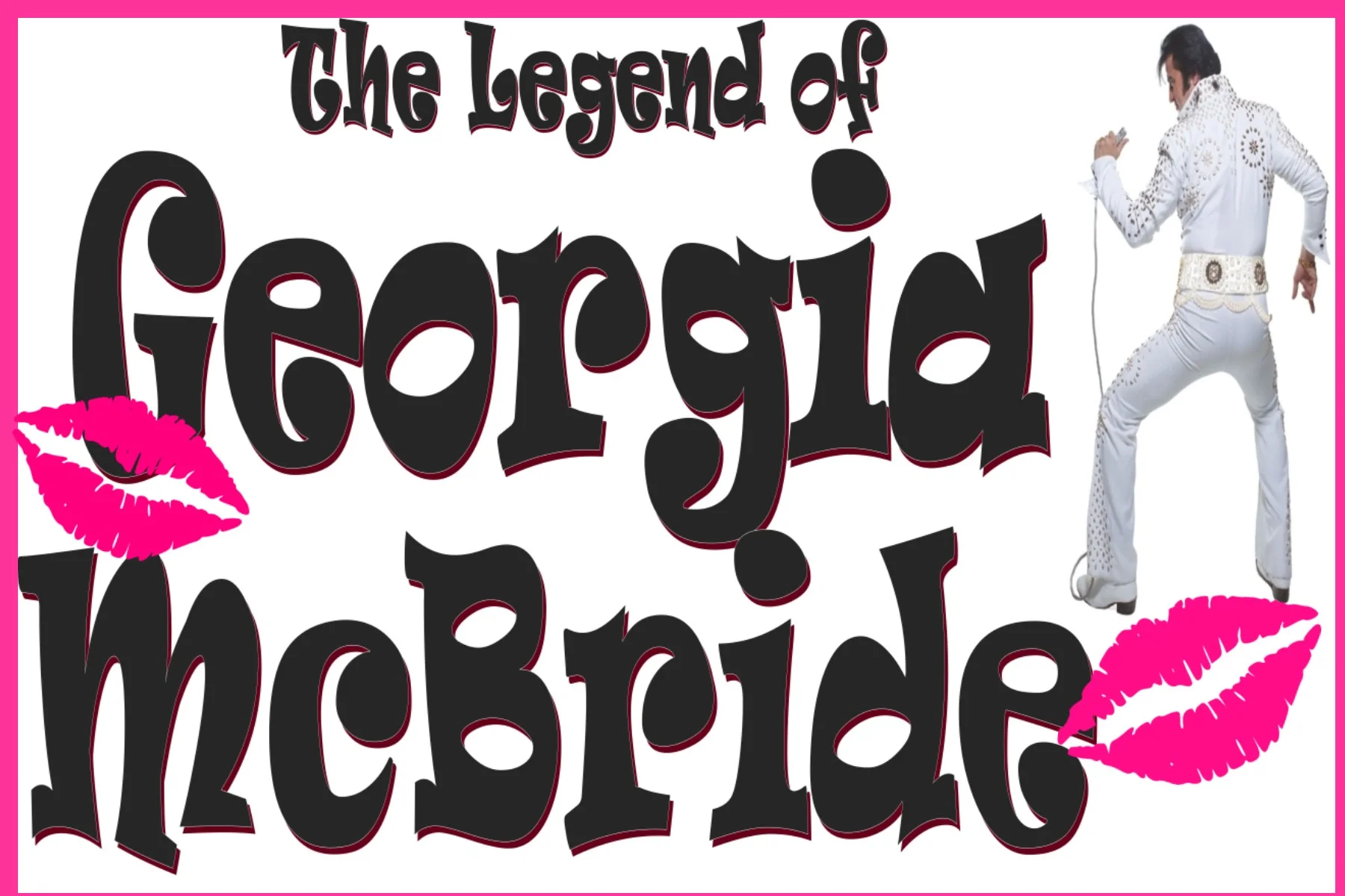 4 x 6 Postcard for nailing The Legend of Georgia McBride.jpg