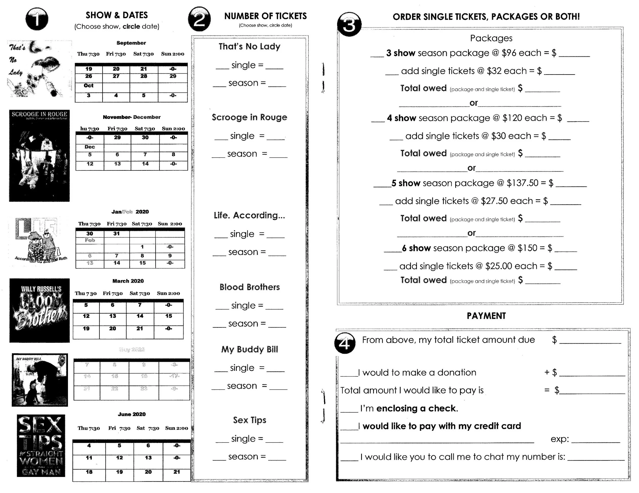 30th season ORDER Form-jpeg.jpg