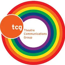 TCG logo.jpg