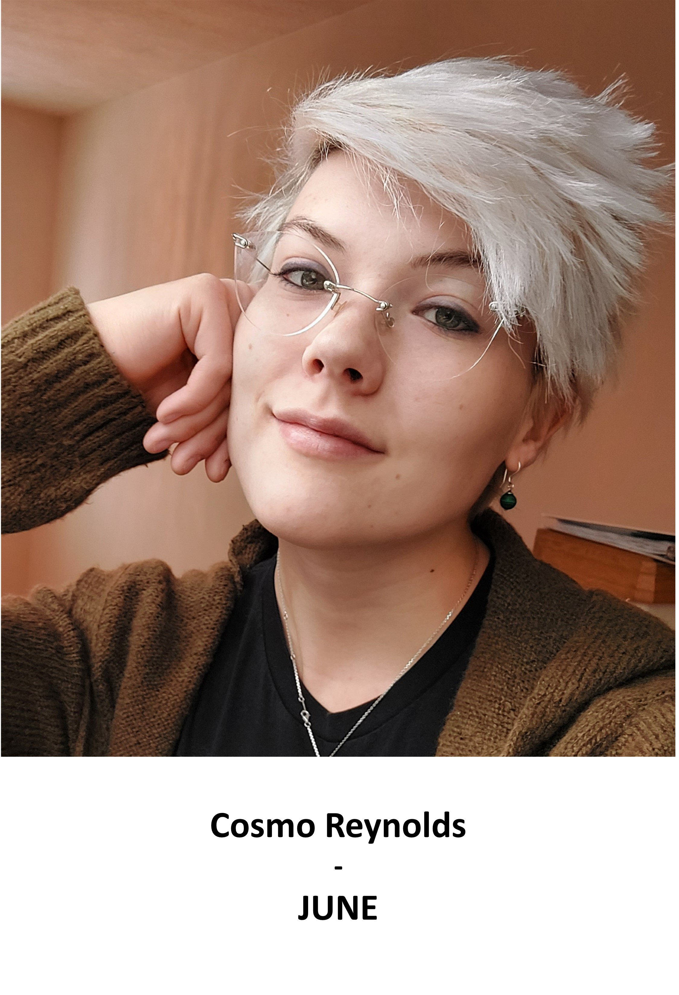 Cosmo Reynolds - June.jpg