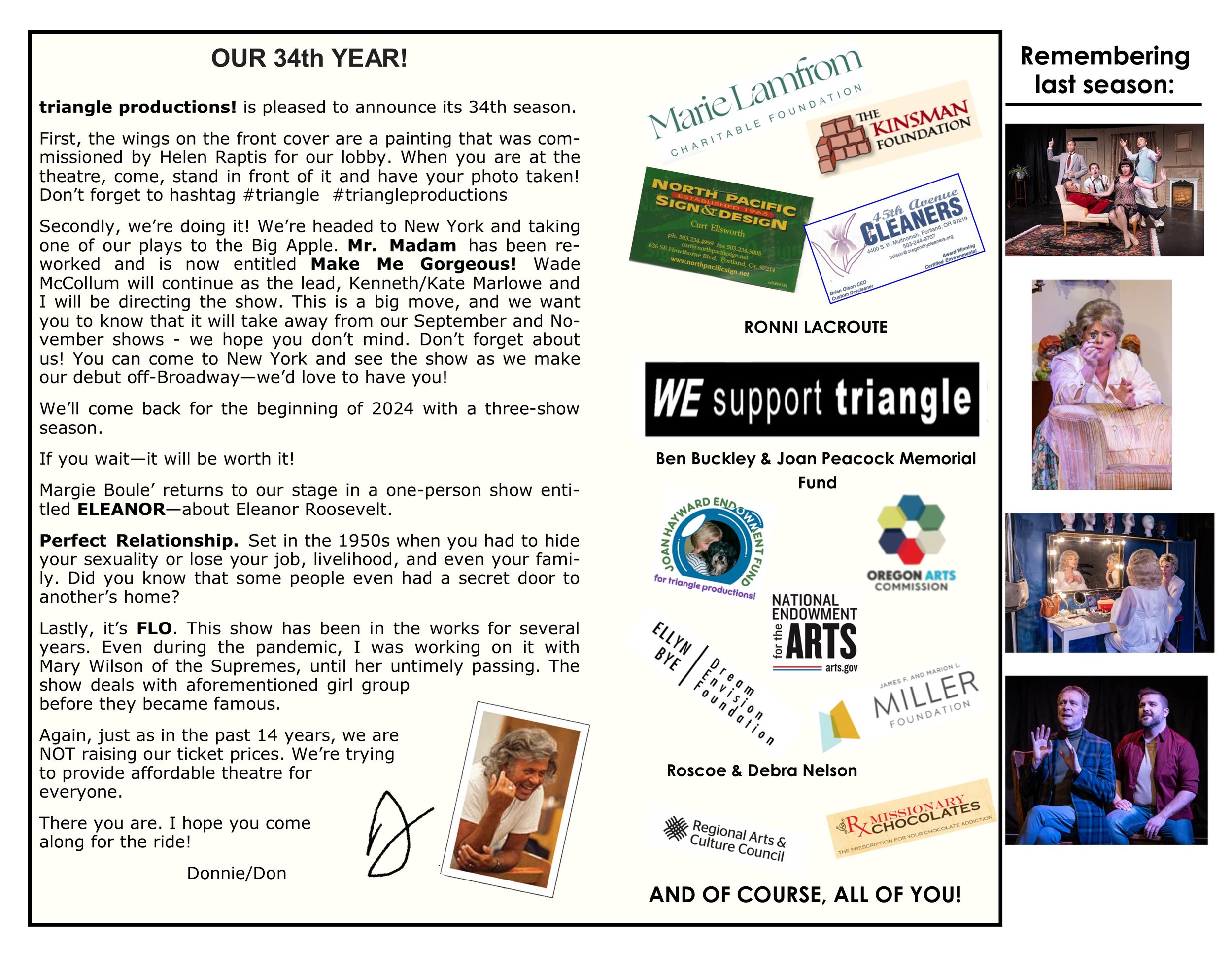 Season 34 Season Brochure Page 1.jpg