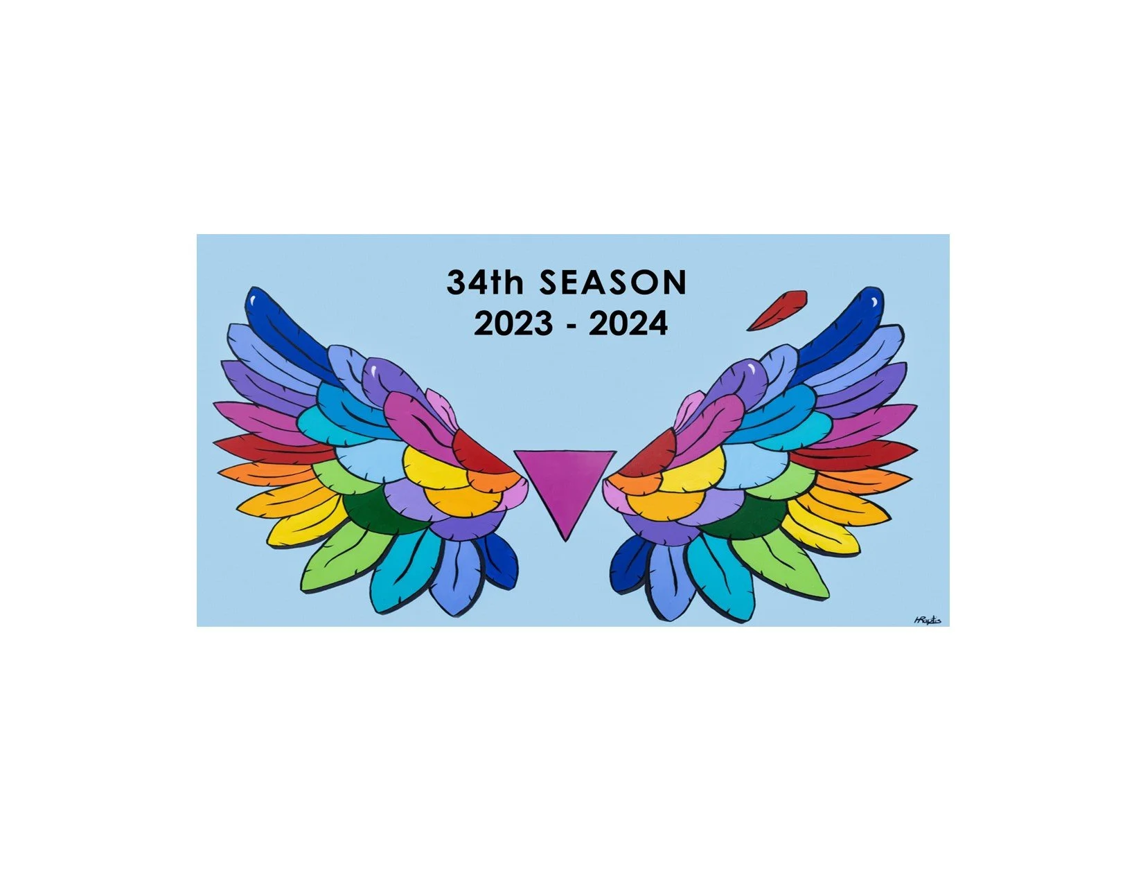 wingswith banner squash.jpg