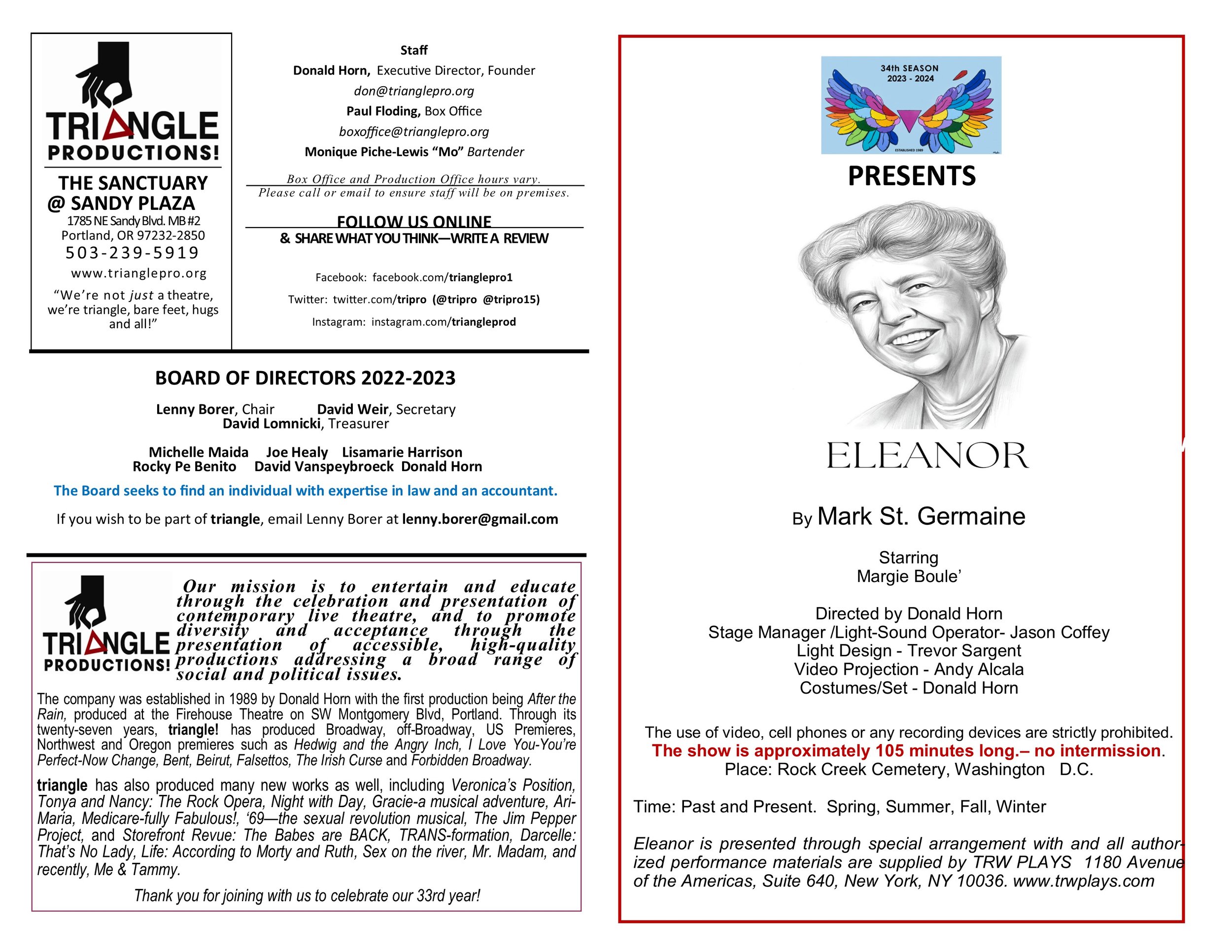 Eleanor Program Page 1.jpg