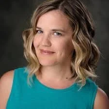 Tasha_Danner.jpeg
