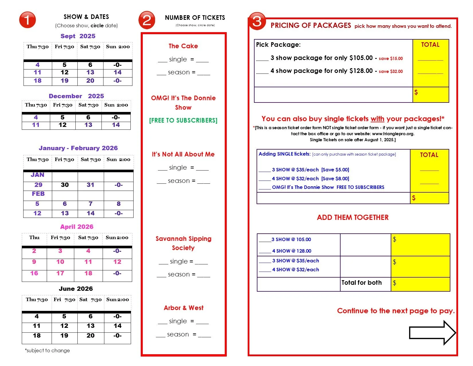 Season 36th Season Brochure Page 4.jpg