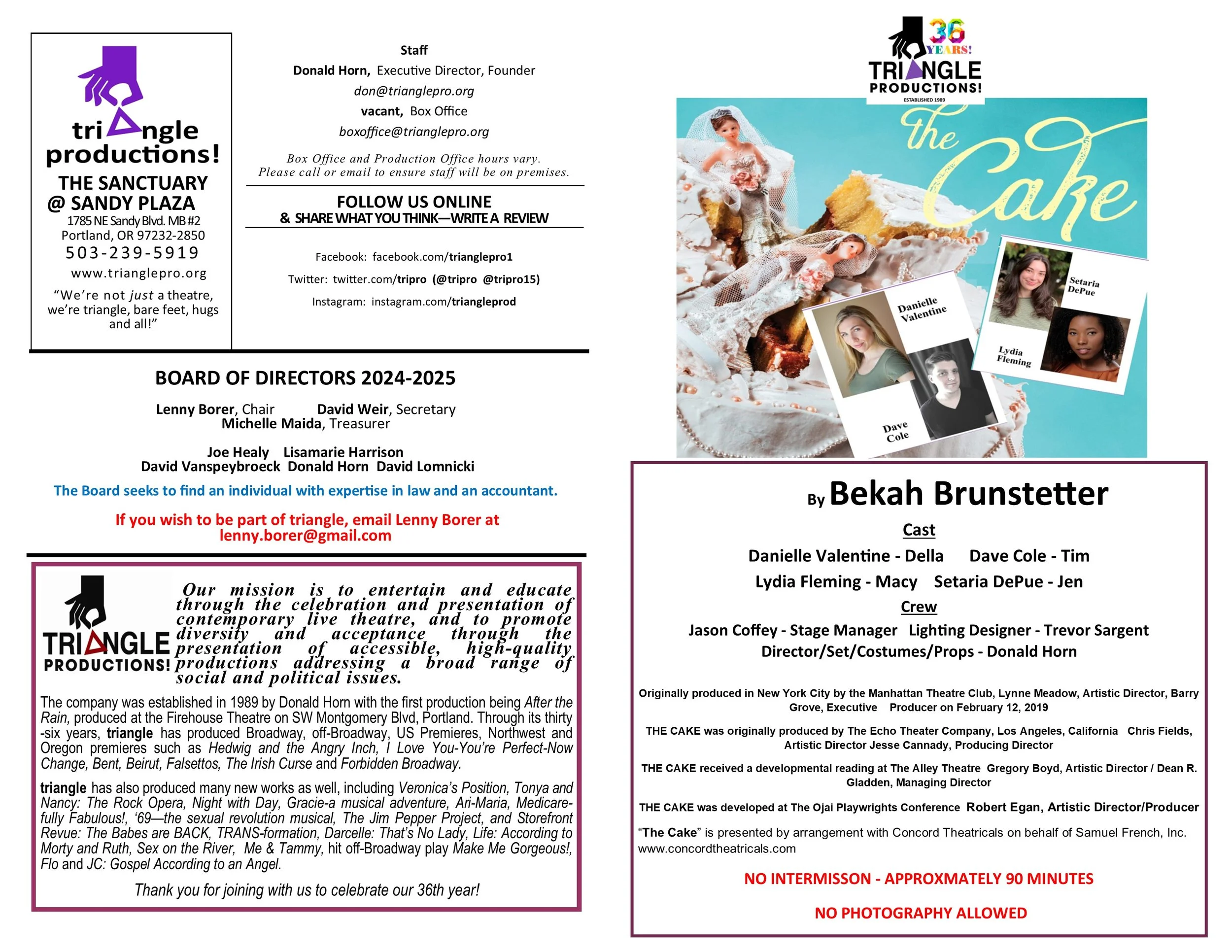 The Cake program page 1.jpg