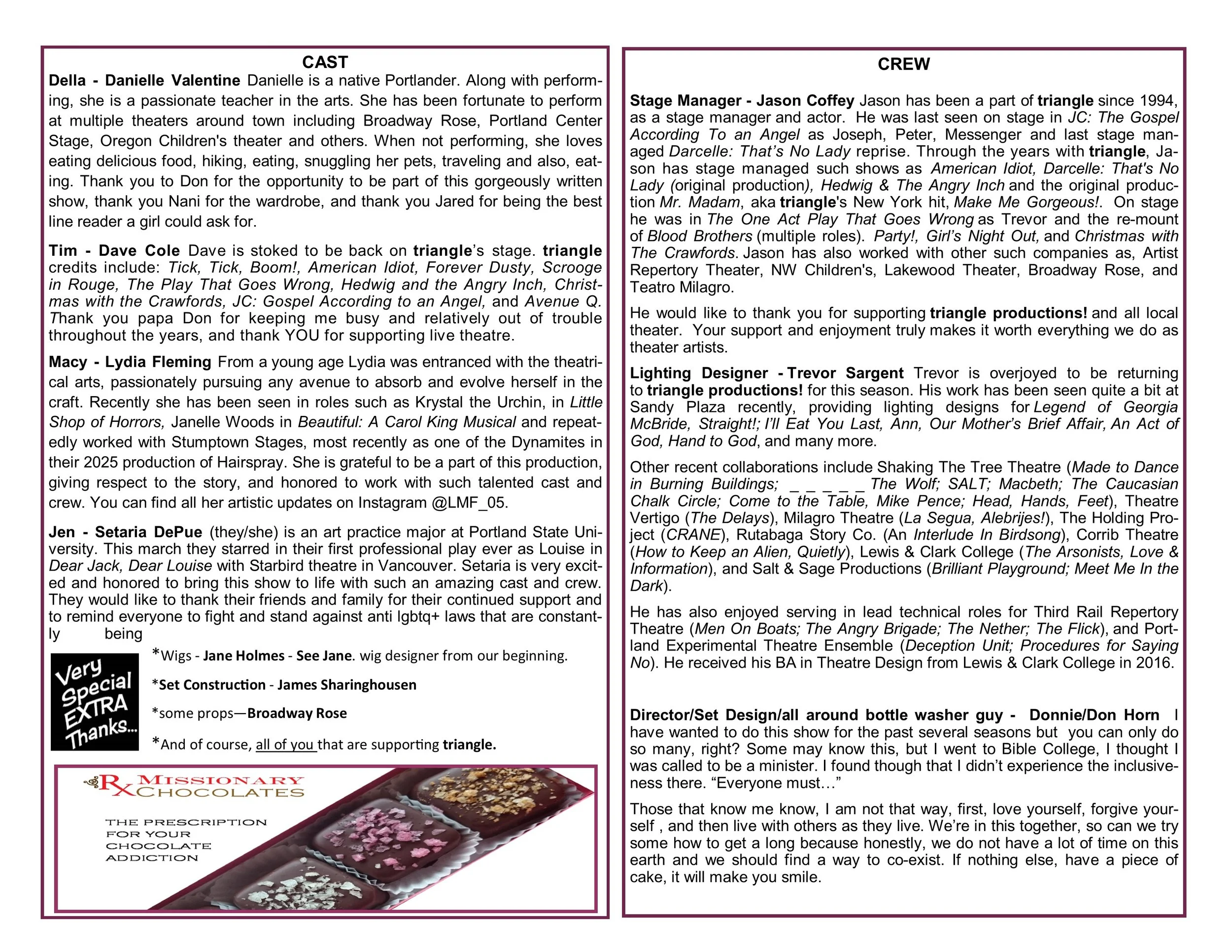 The Cake program Page 2.jpg