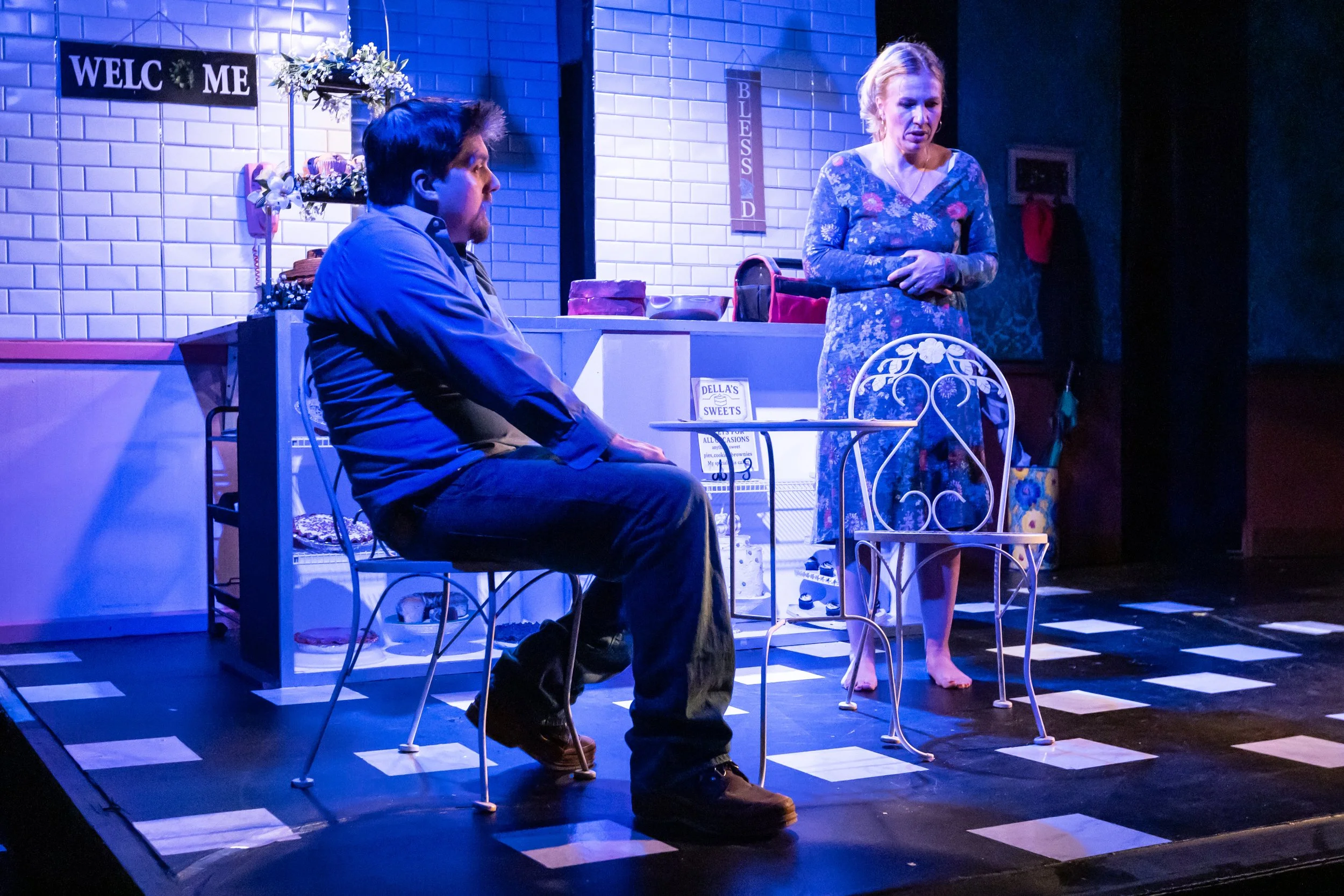 Dave Cole and Danielle Valentine.jpg