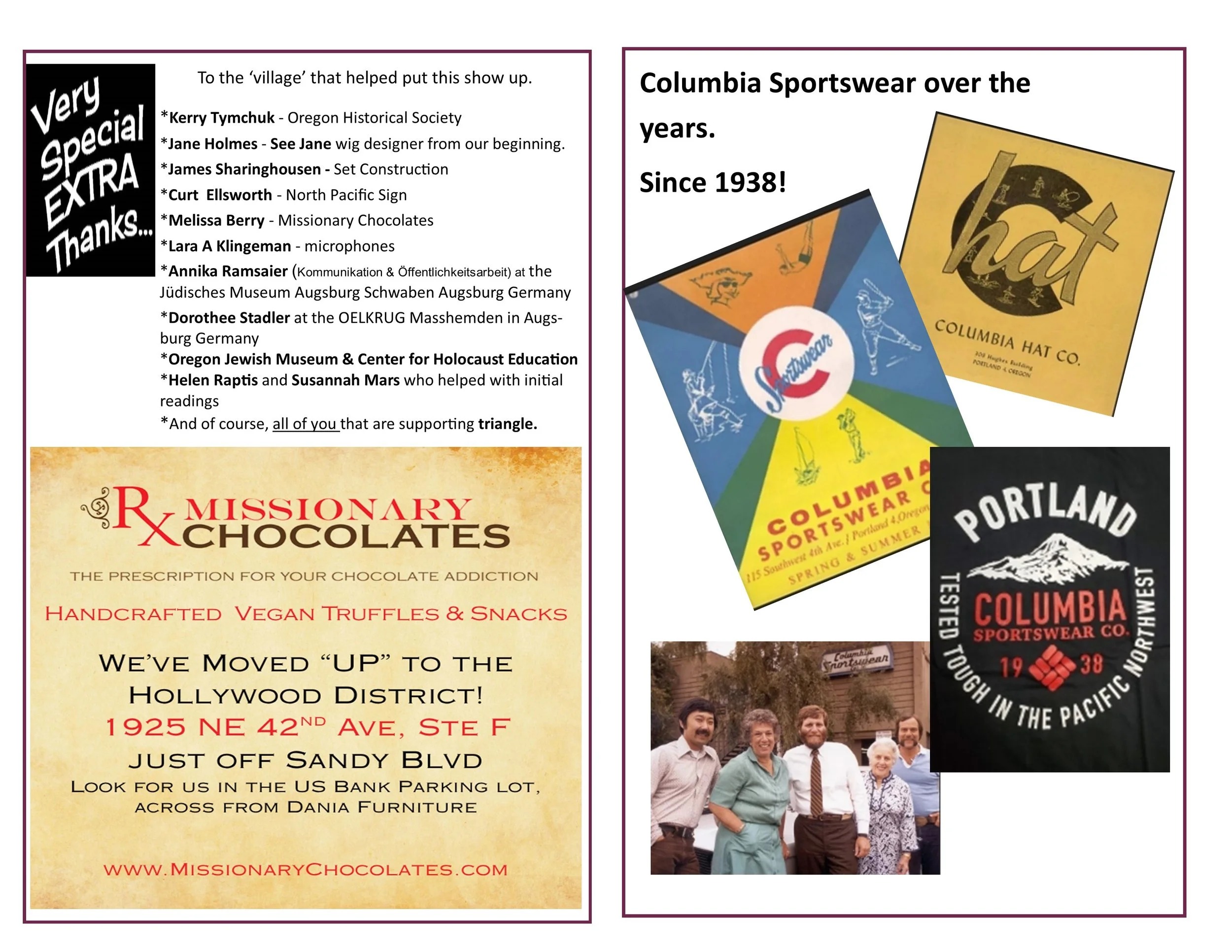 It's Not All About Me program page 4.jpg