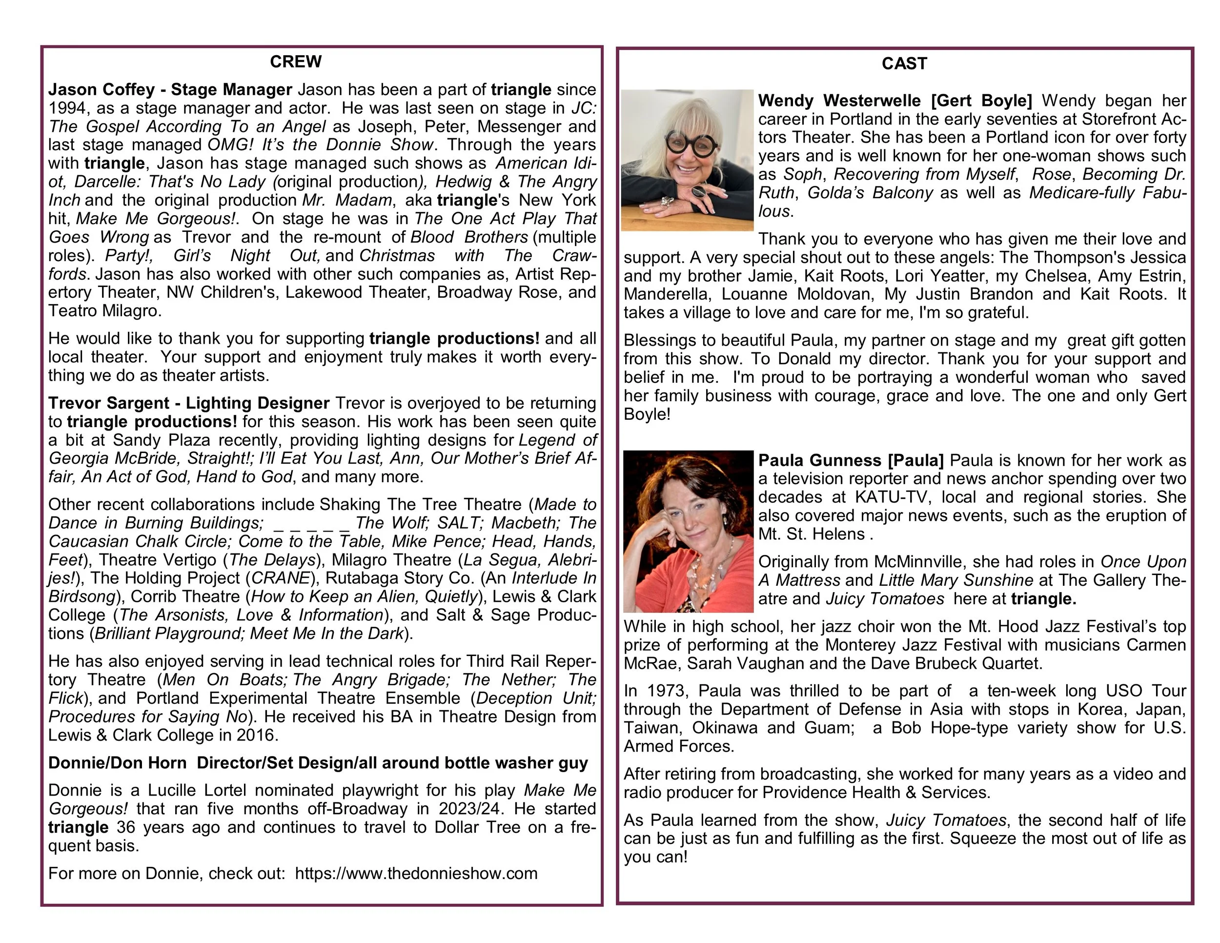 It's Not All About Me program. page 3.jpg