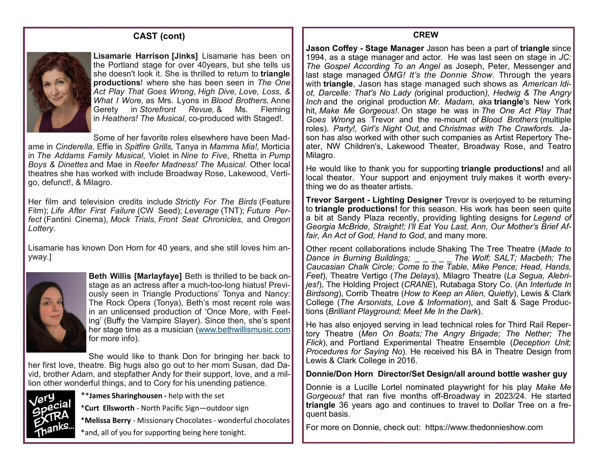 Savannah Sipping Society program4.jpg