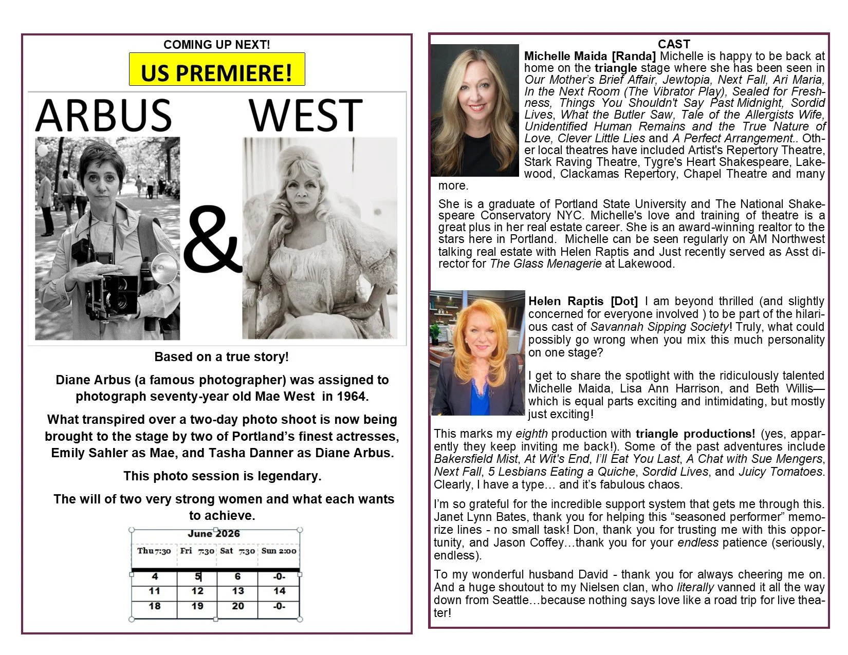 Savannah Sipping Society program3.jpg