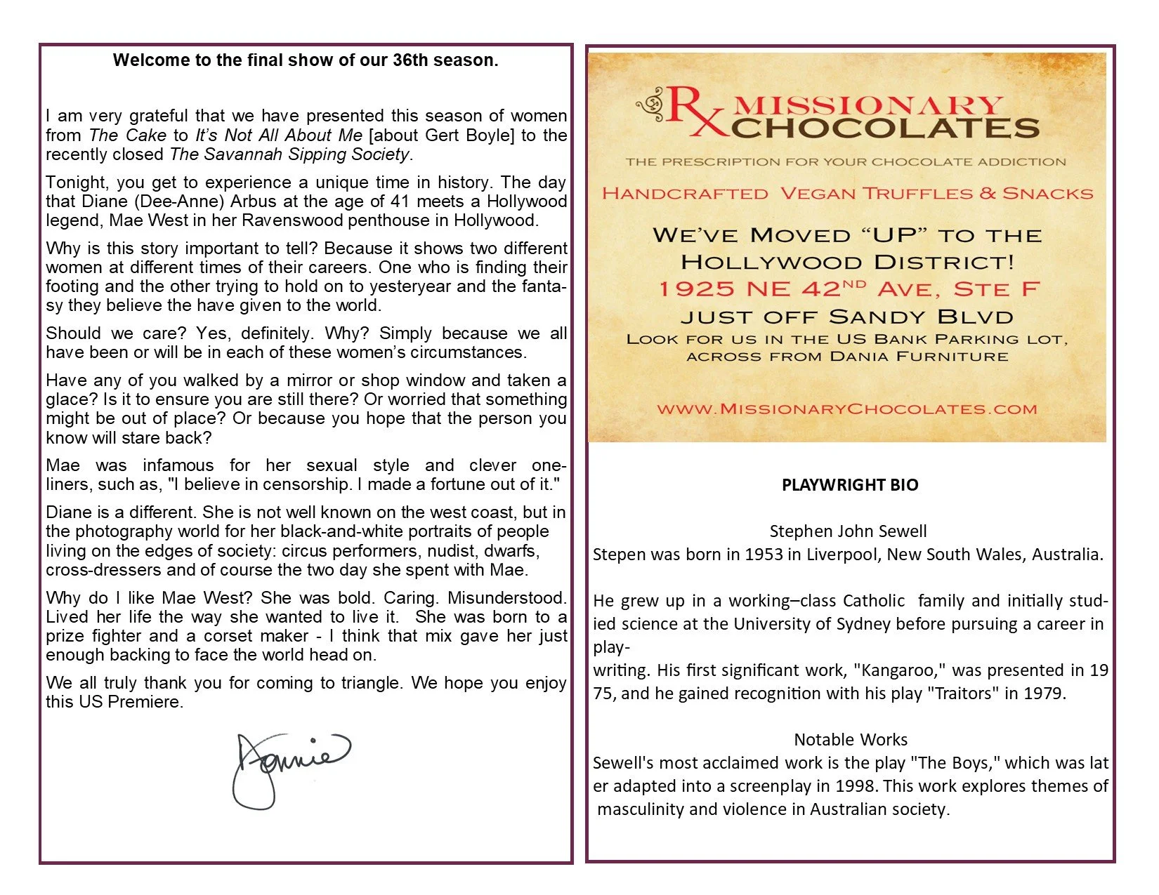 Arbus & West program2.jpg