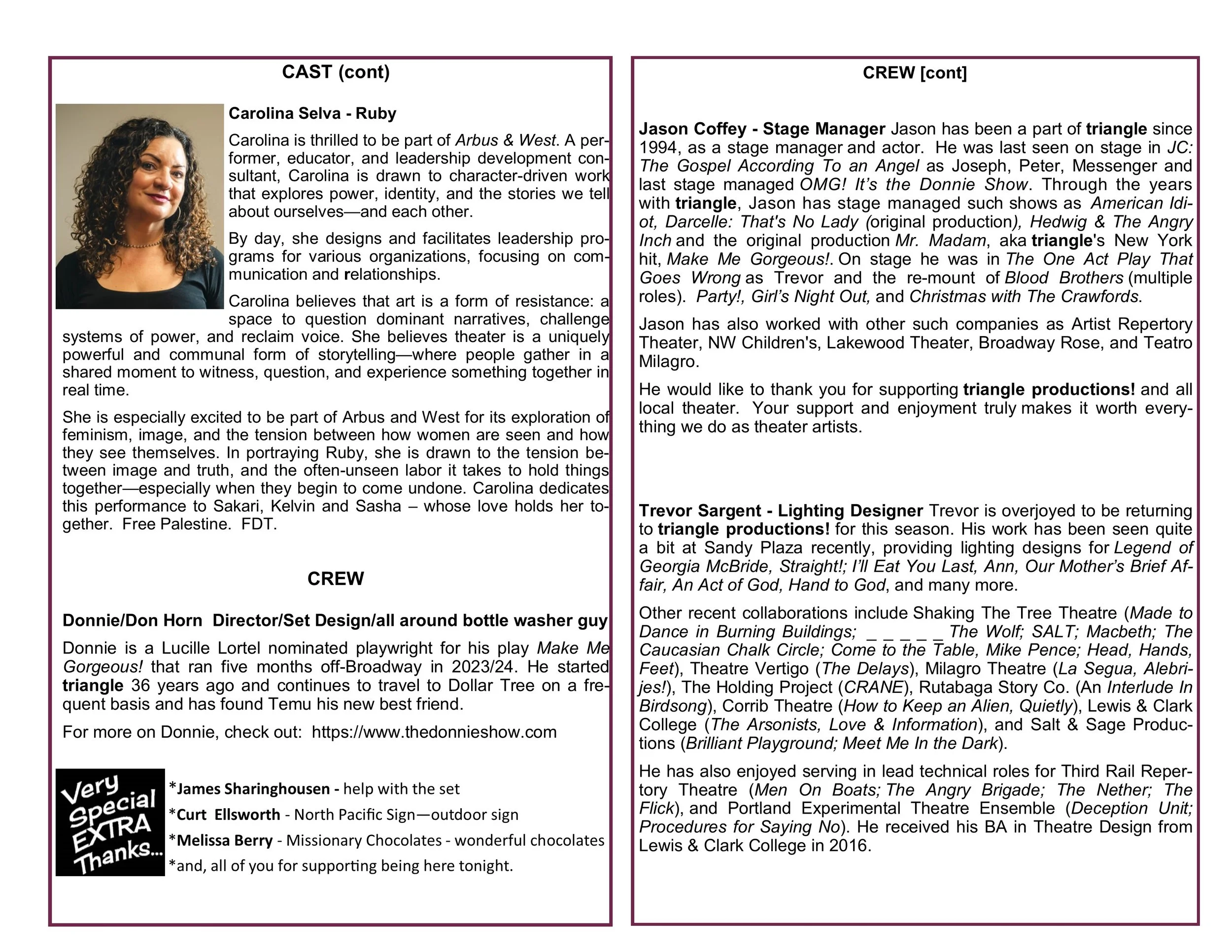 Arbus & West program4.jpg
