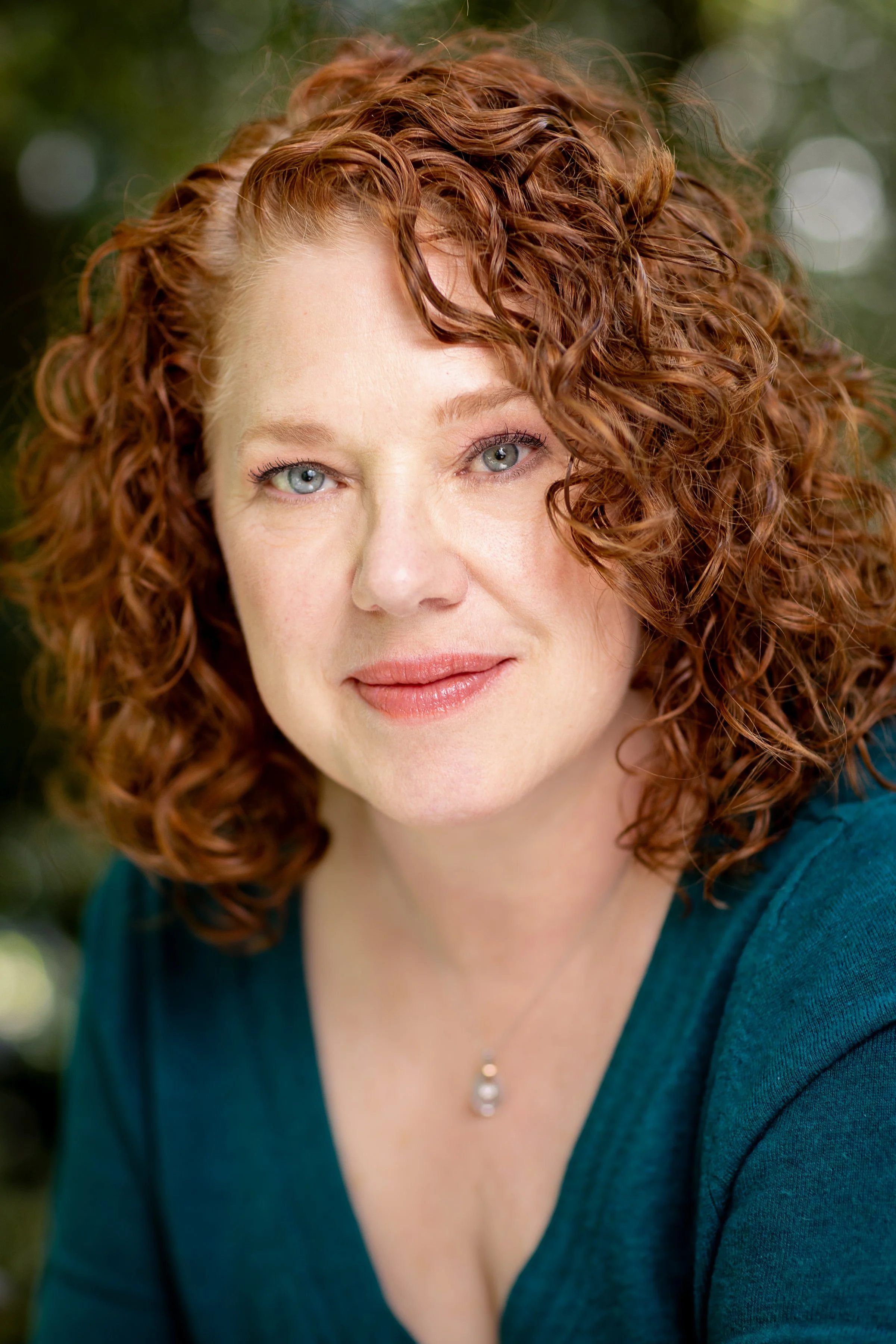Emily Sahler 2025-1.jpg