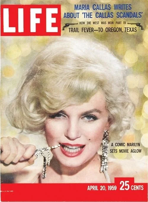 Life front cover Marilyn 1959.jpg